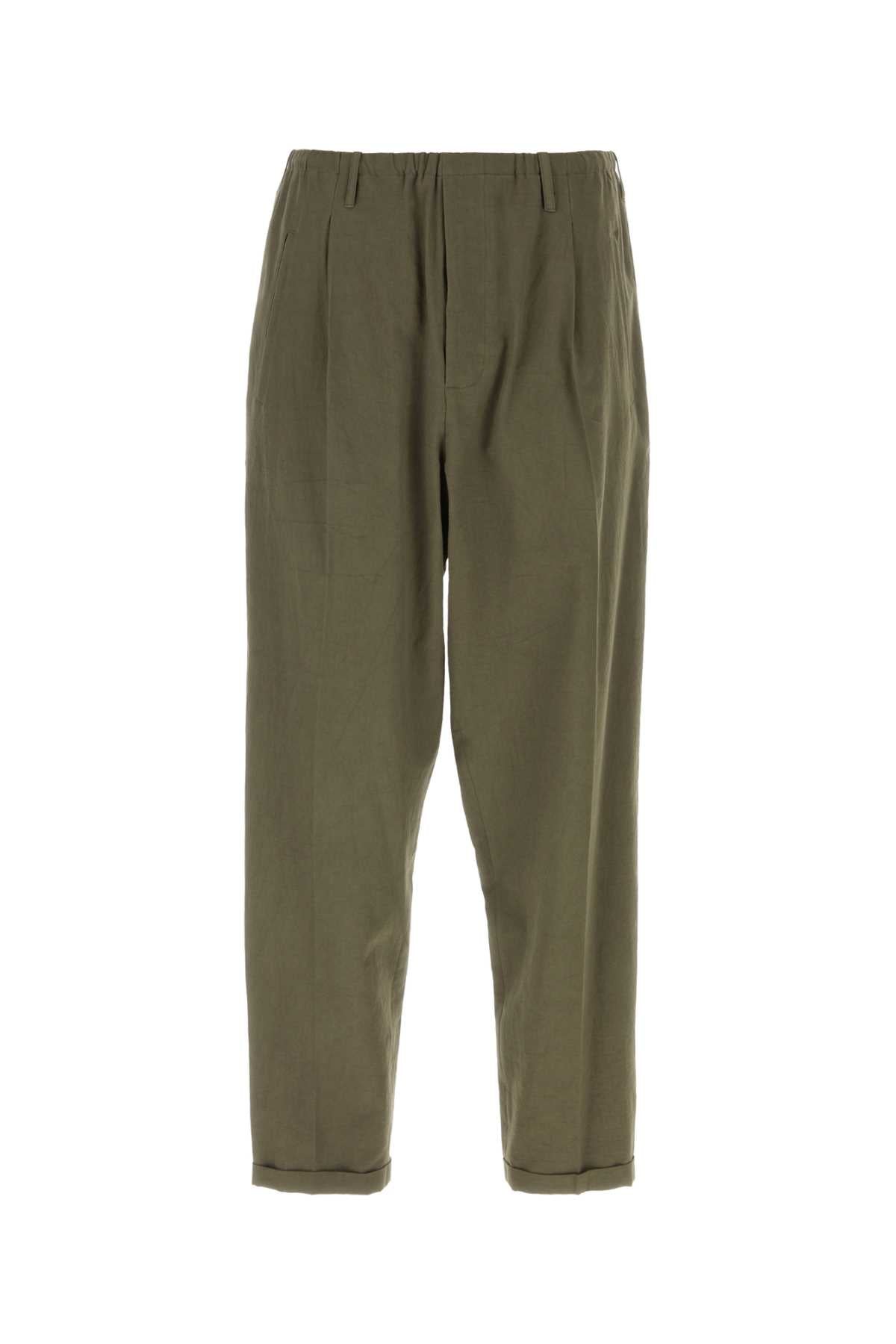 PANTALONE_R68015909LM09_03_Image_1