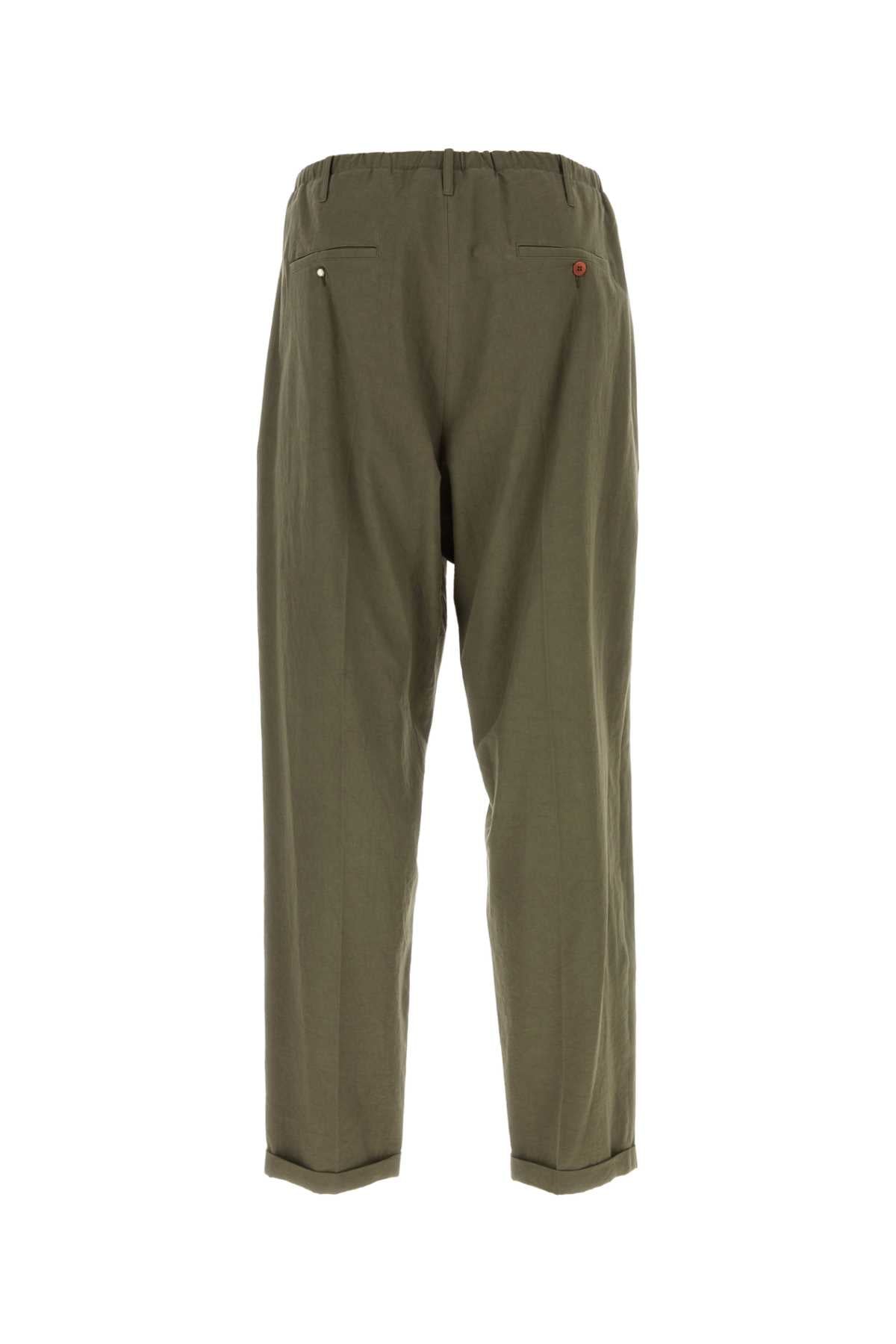 PANTALONE_R68015909LM09_03_Image_2