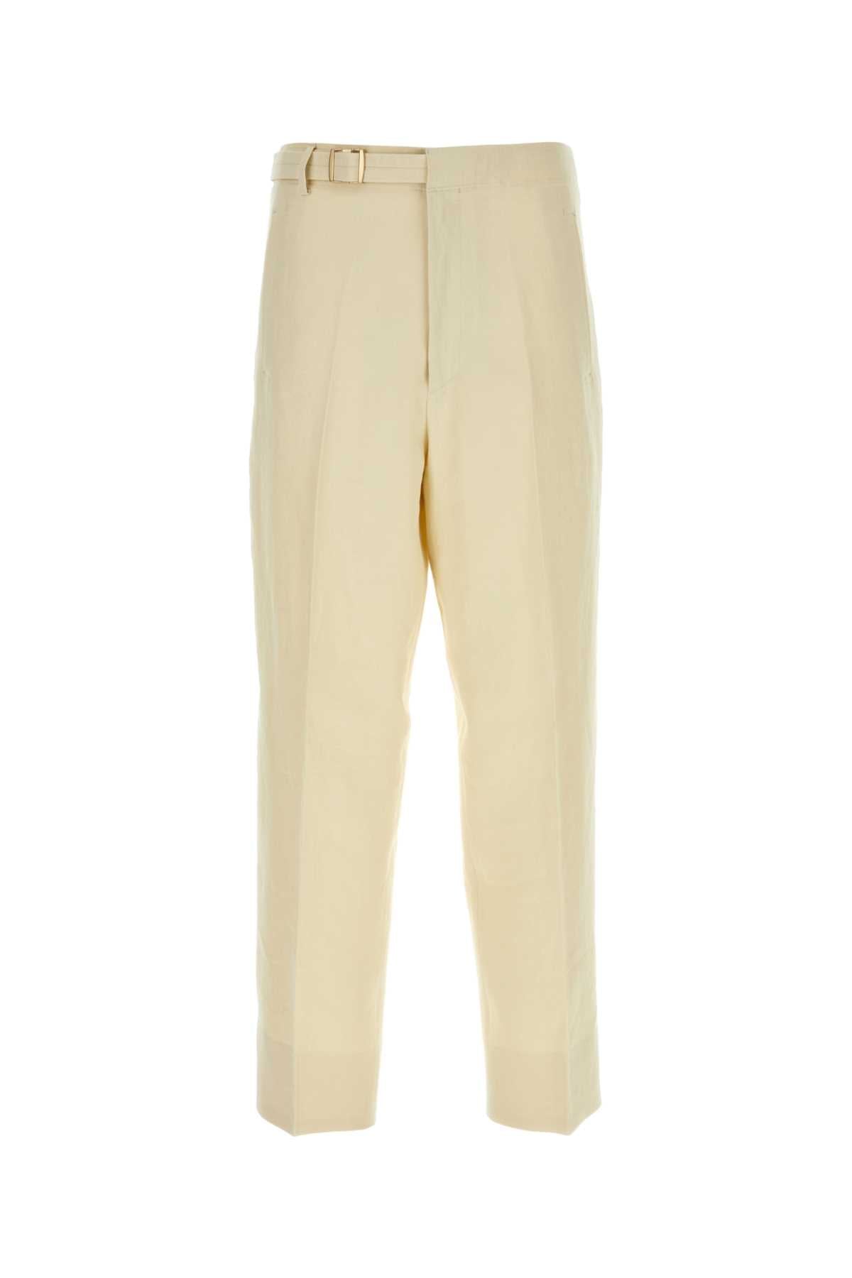 PANTALONE_R773C60A7737JH2_NR_Image_1
