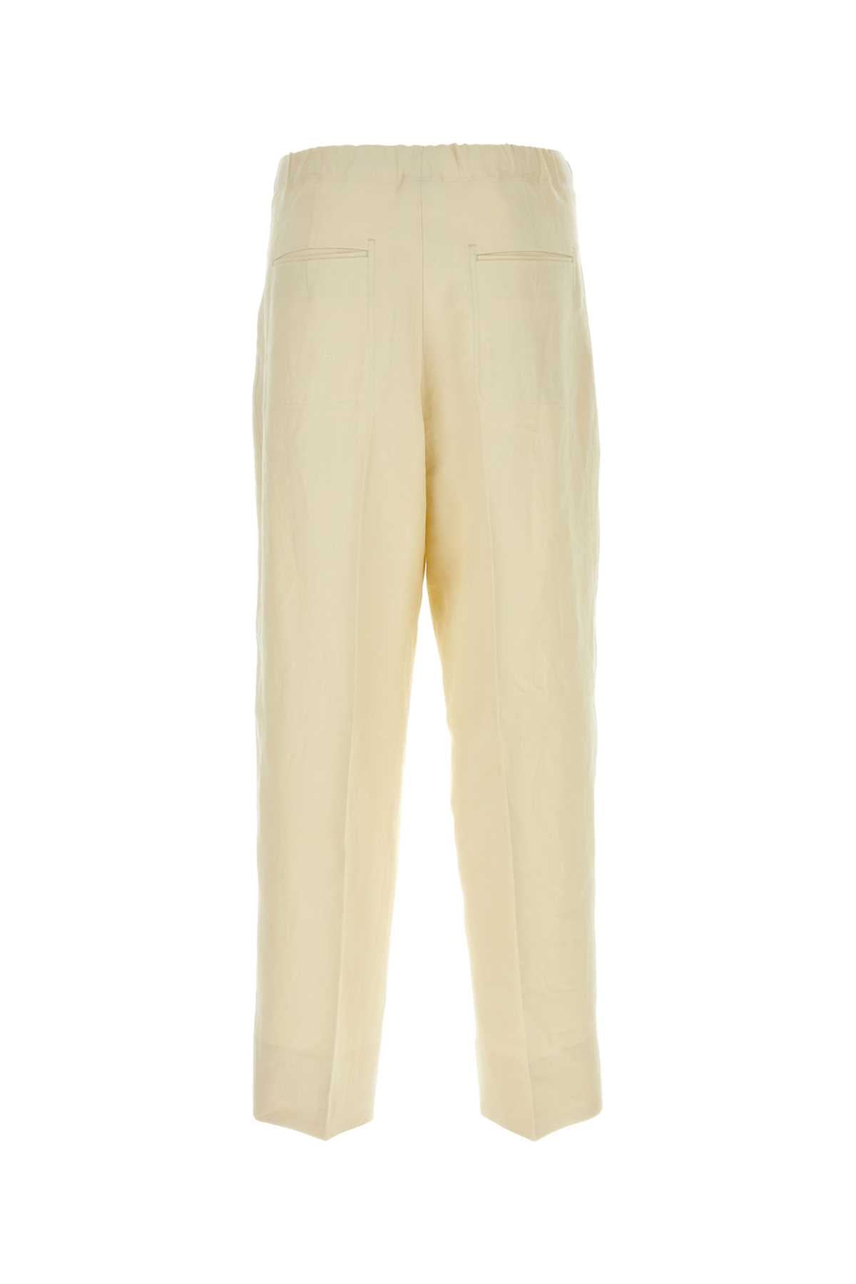 PANTALONE_R773C60A7737JH2_NR_Image_2
