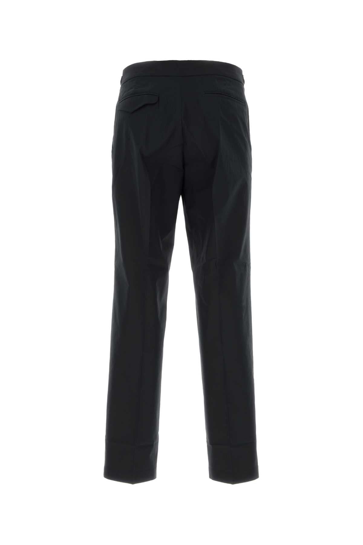 PANTALONE_RA110013RC564_99_Image_2