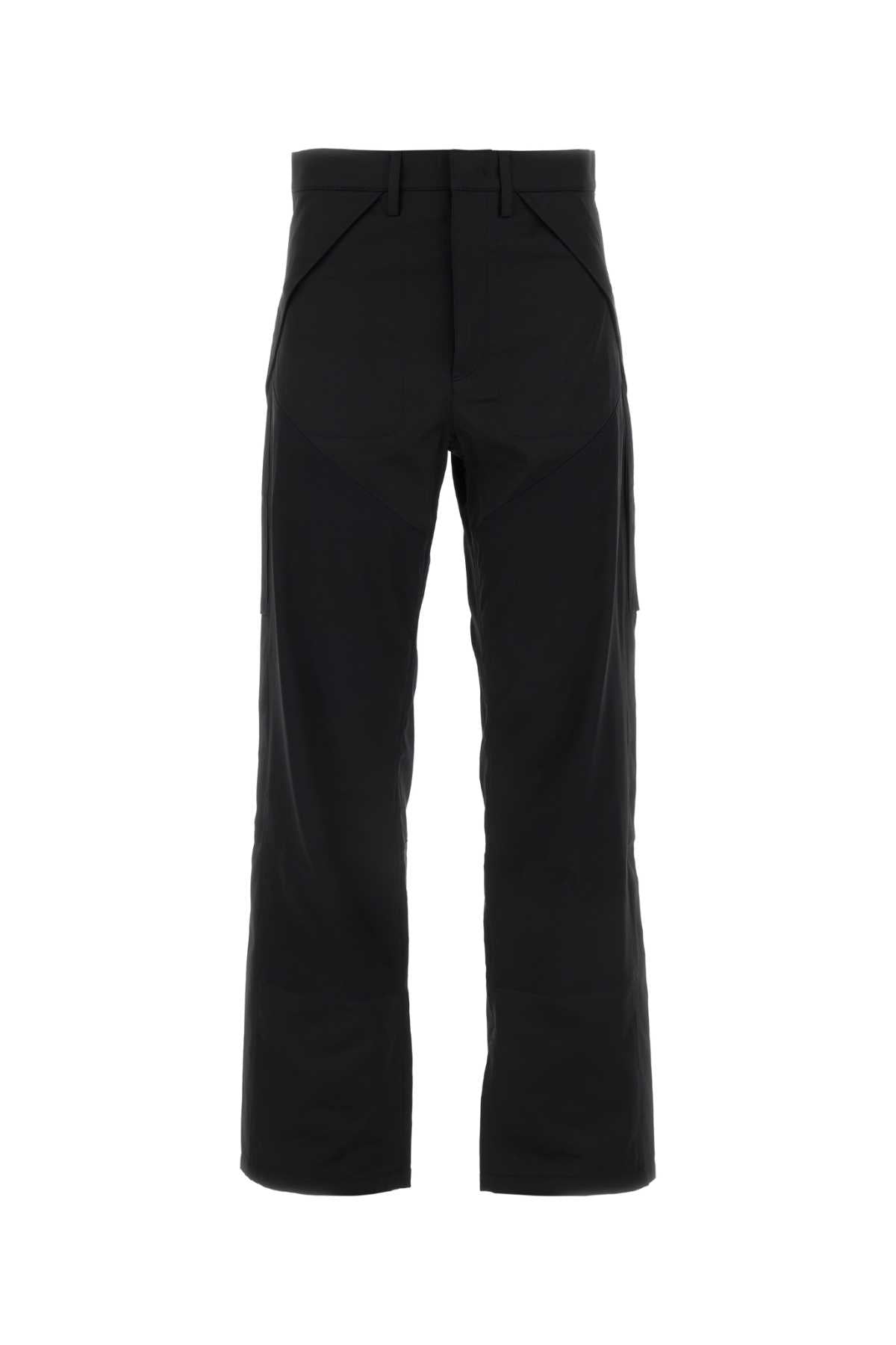 PANTALONE_RBMW069FA51_BLK0001_Image_1