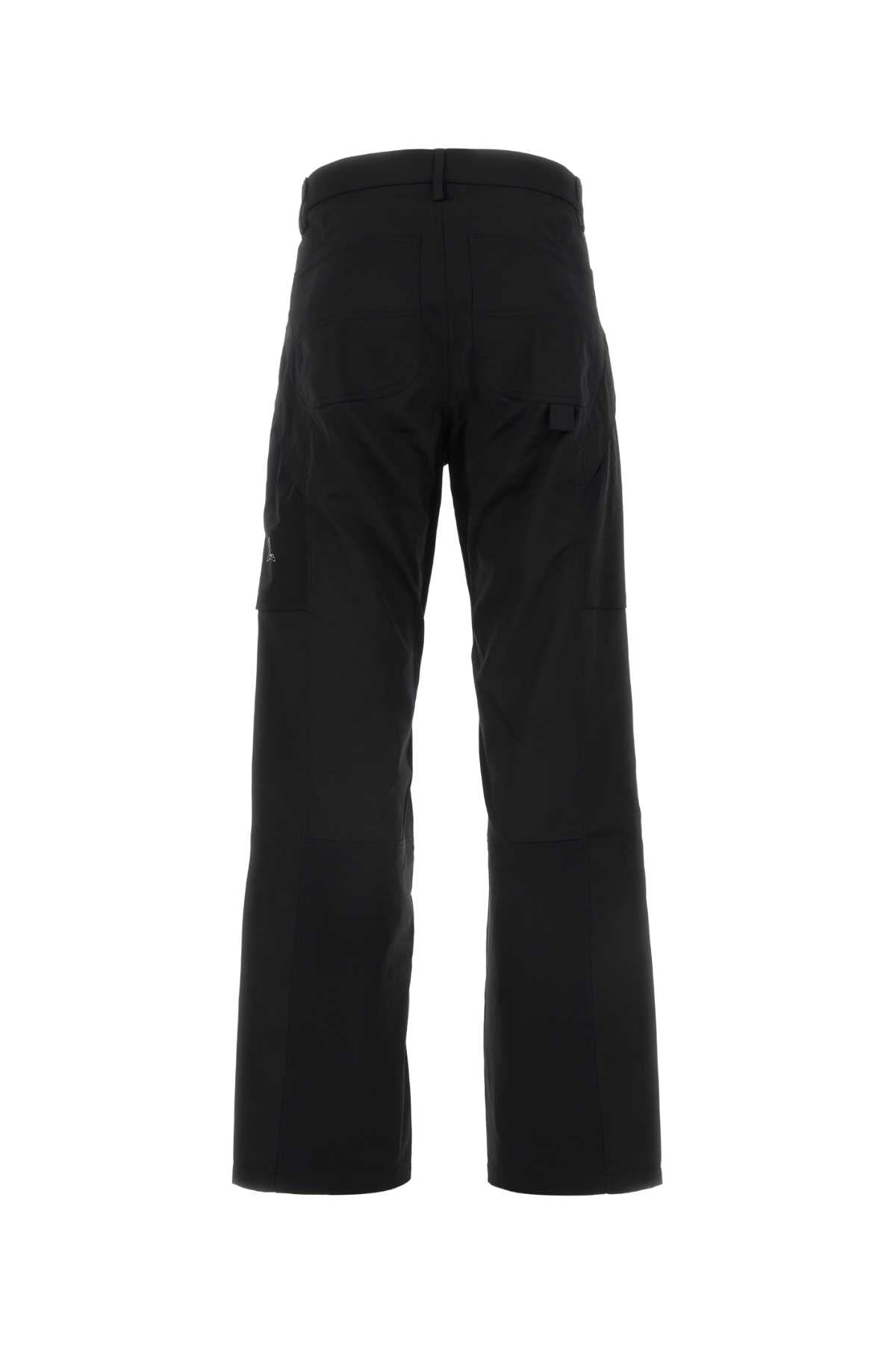 PANTALONE_RBMW069FA51_BLK0001_Image_2