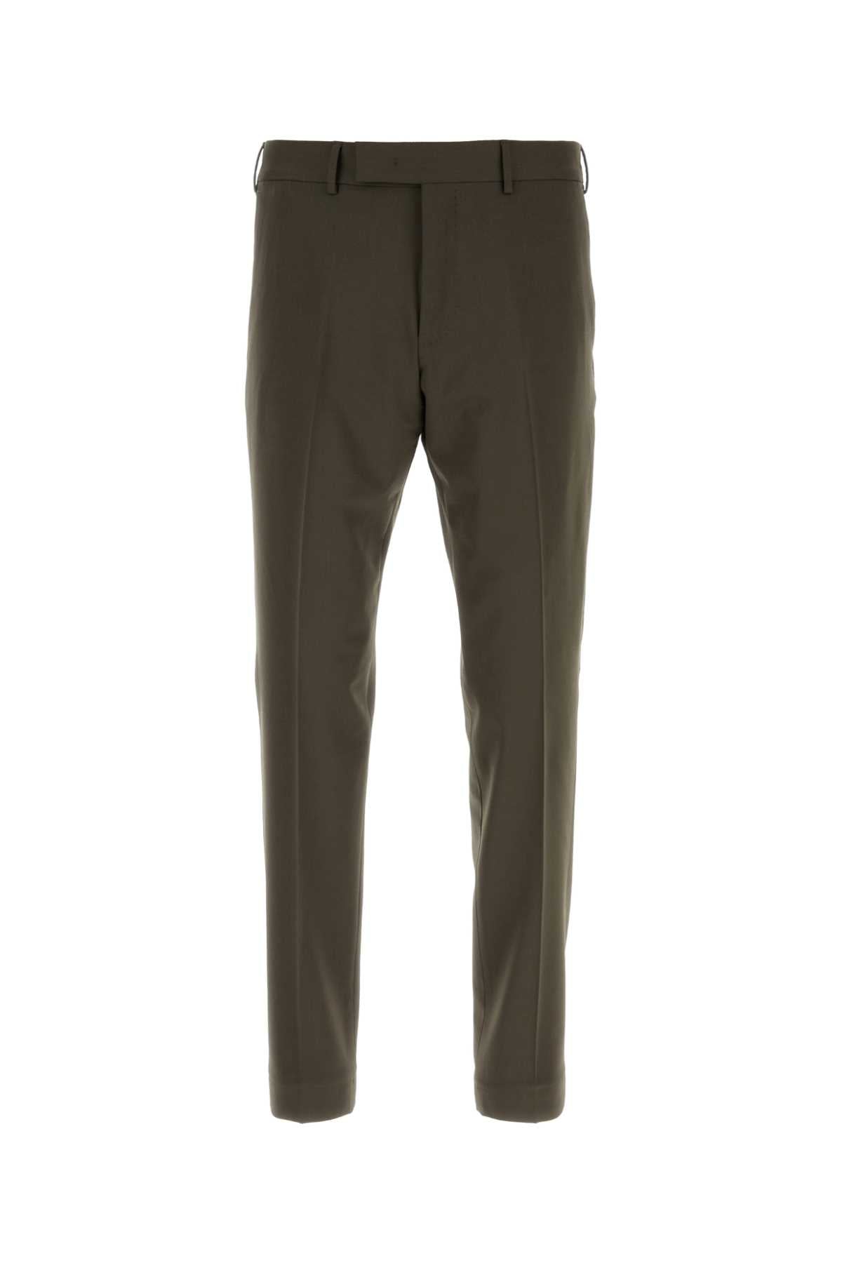 PANTALONE_REBEL_FF_CORFZ1Z00FWDMA37_0445_Image_1