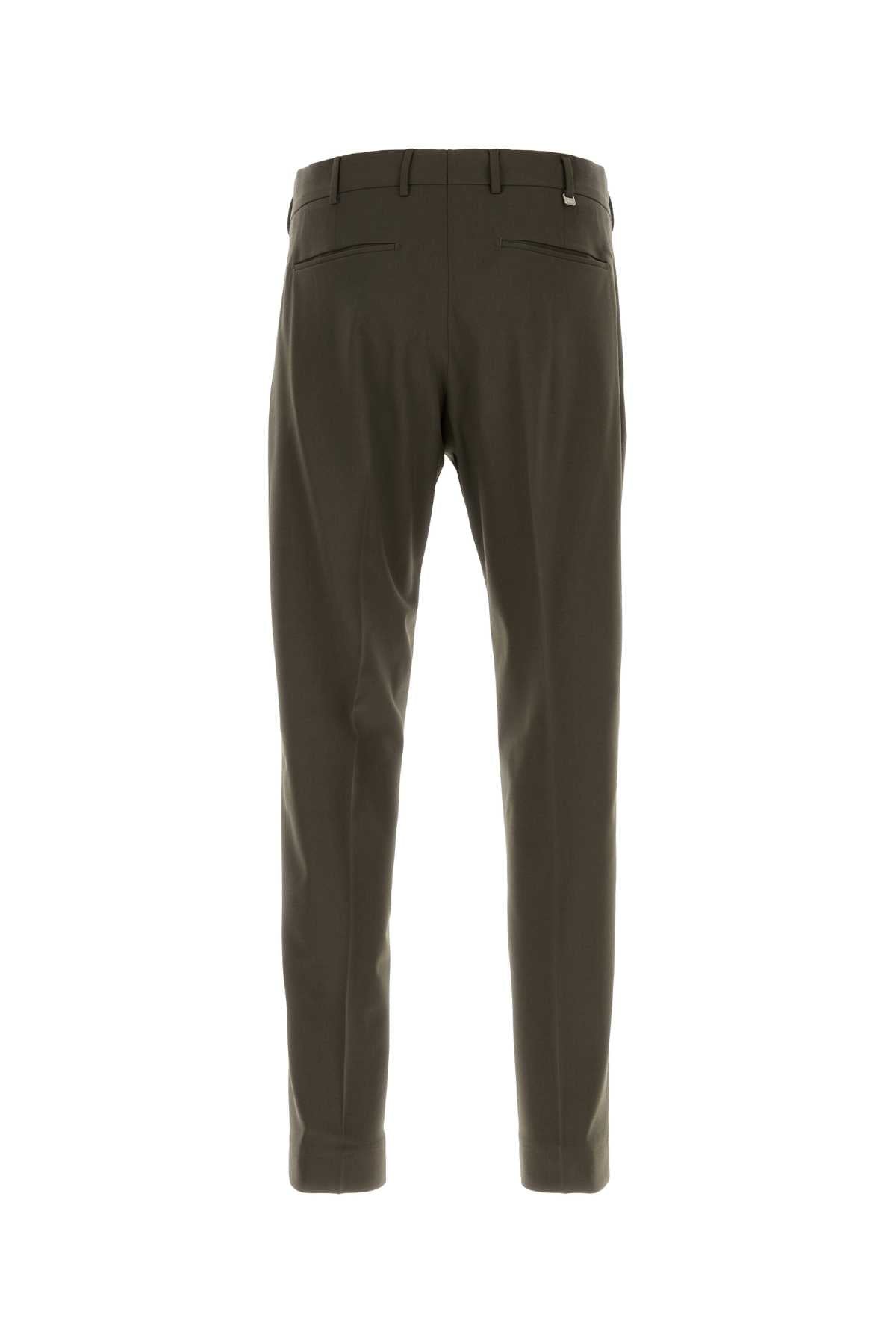 PANTALONE_REBEL_FF_CORFZ1Z00FWDMA37_0445_Image_2