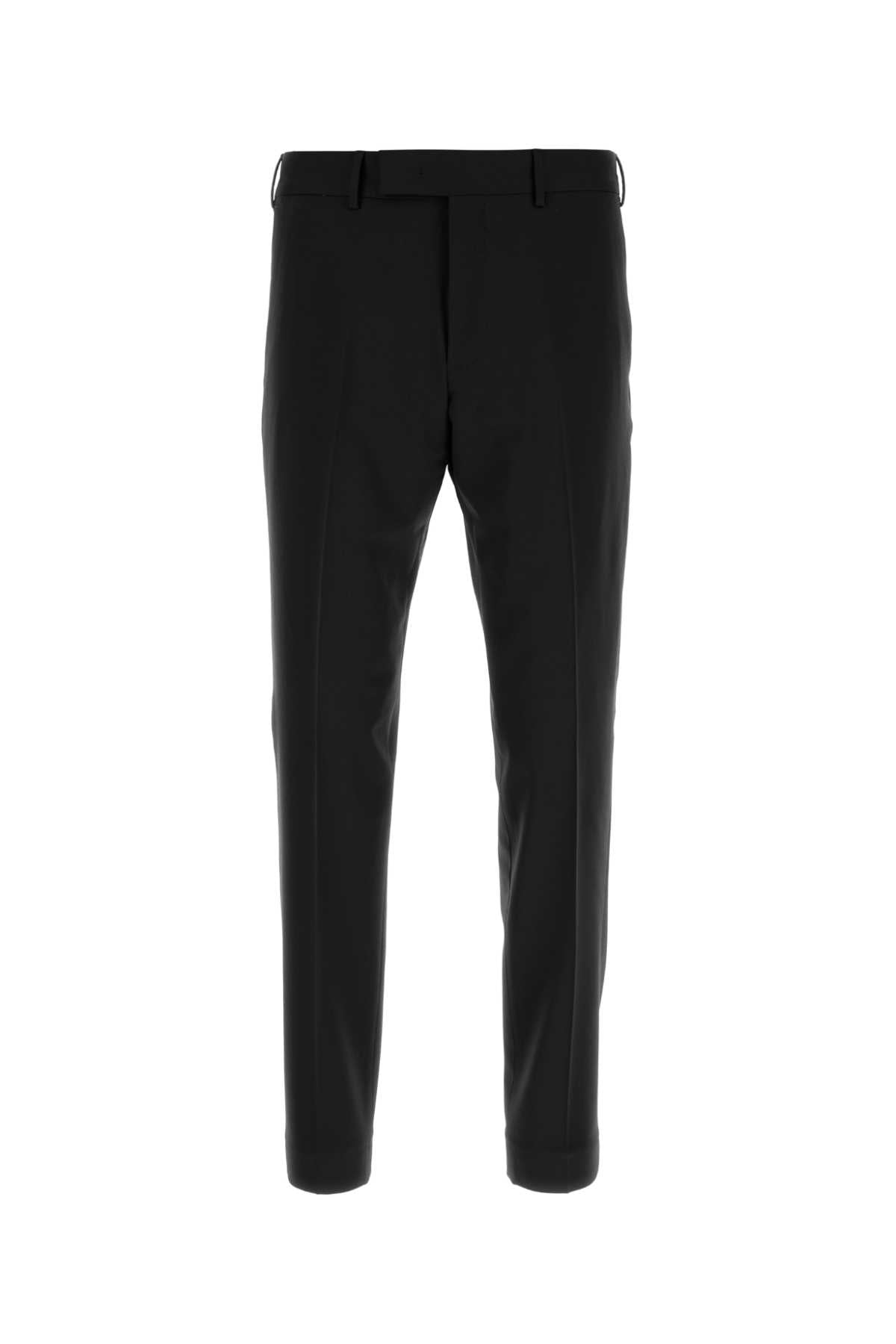 PANTALONE_REBEL_FF_CORFZ1Z00FWDMA37_0990_Image_1