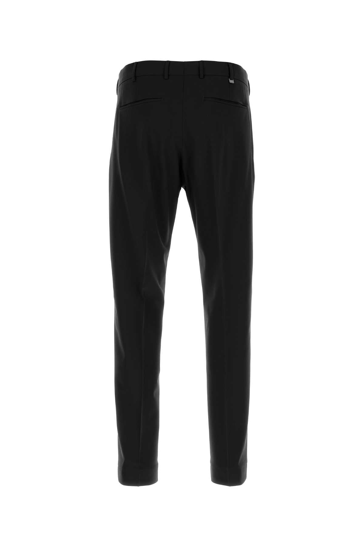 PANTALONE_REBEL_FF_CORFZ1Z00FWDMA37_0990_Image_2