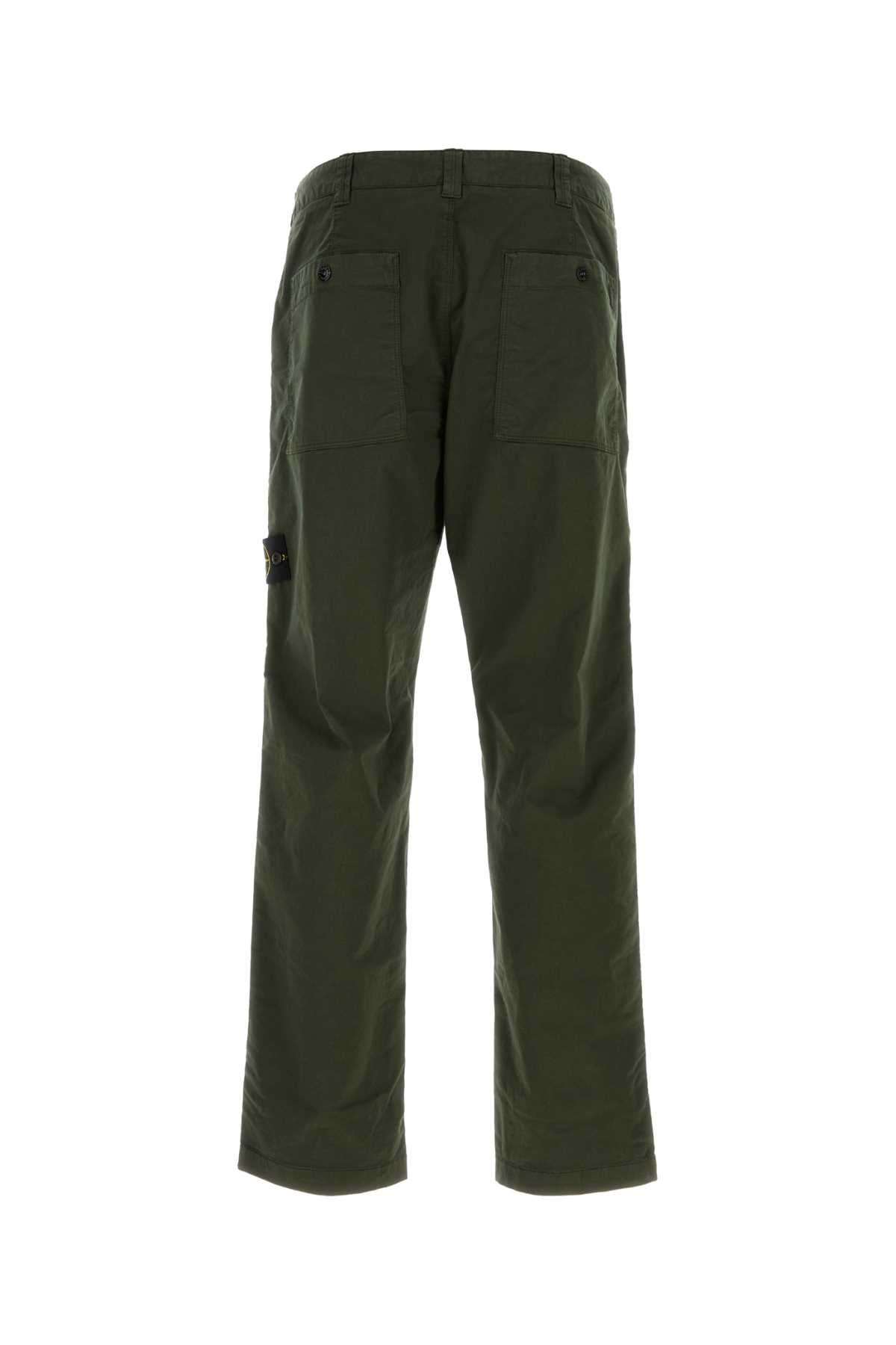 PANTALONE_REGULAR_310003510_V005E_Image_2