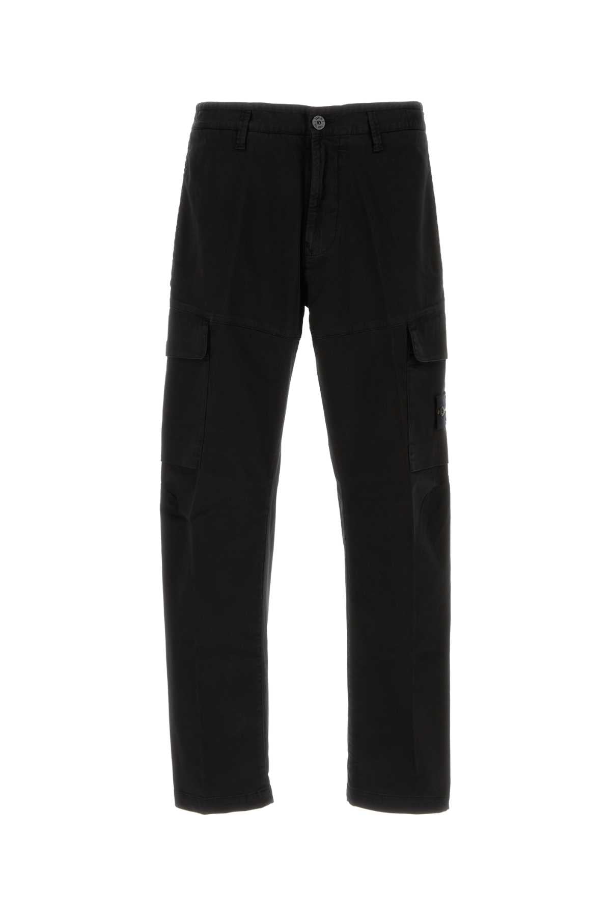 PANTALONE_REGULAR_310033912_V0029_Image_1