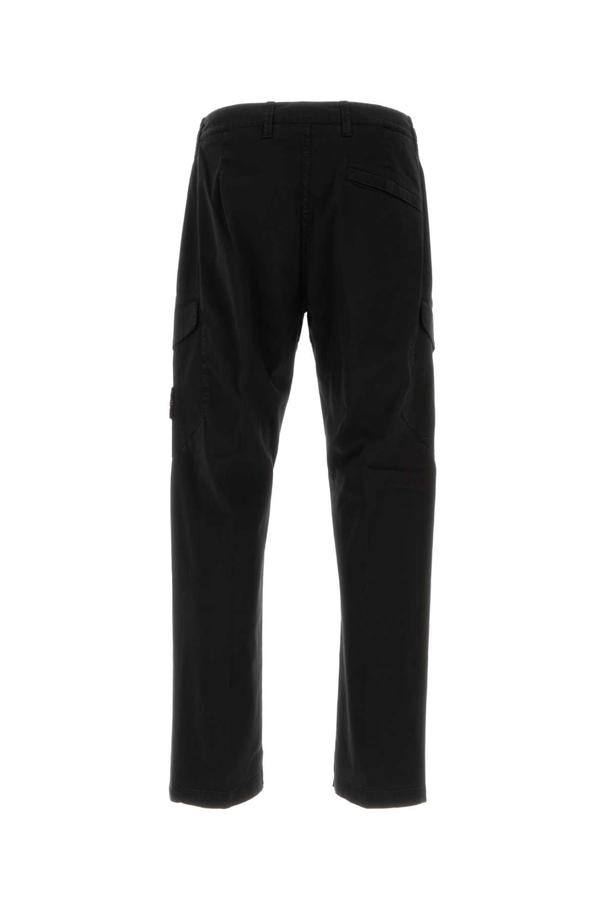 PANTALONE_REGULAR_310033912_V0029_Image_2