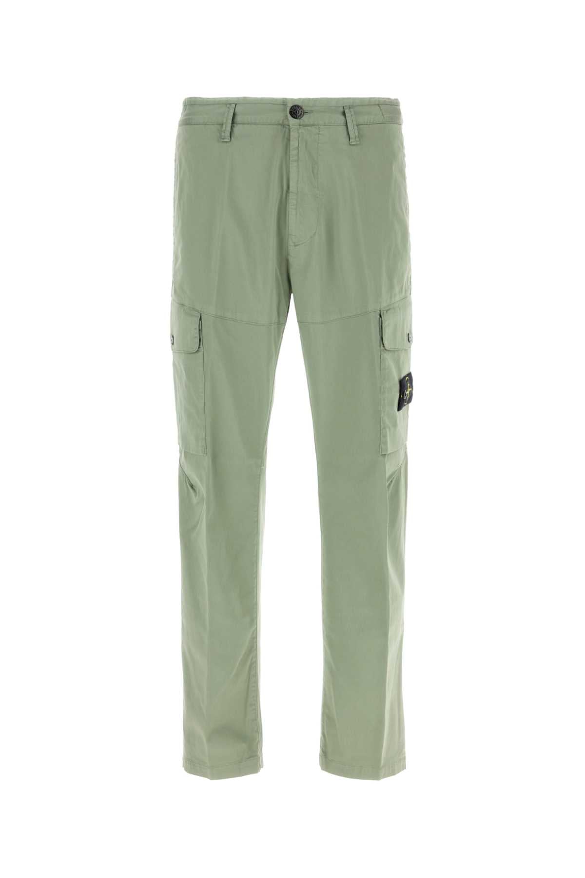 PANTALONE_REGULAR_310033912_V0055_Image_1