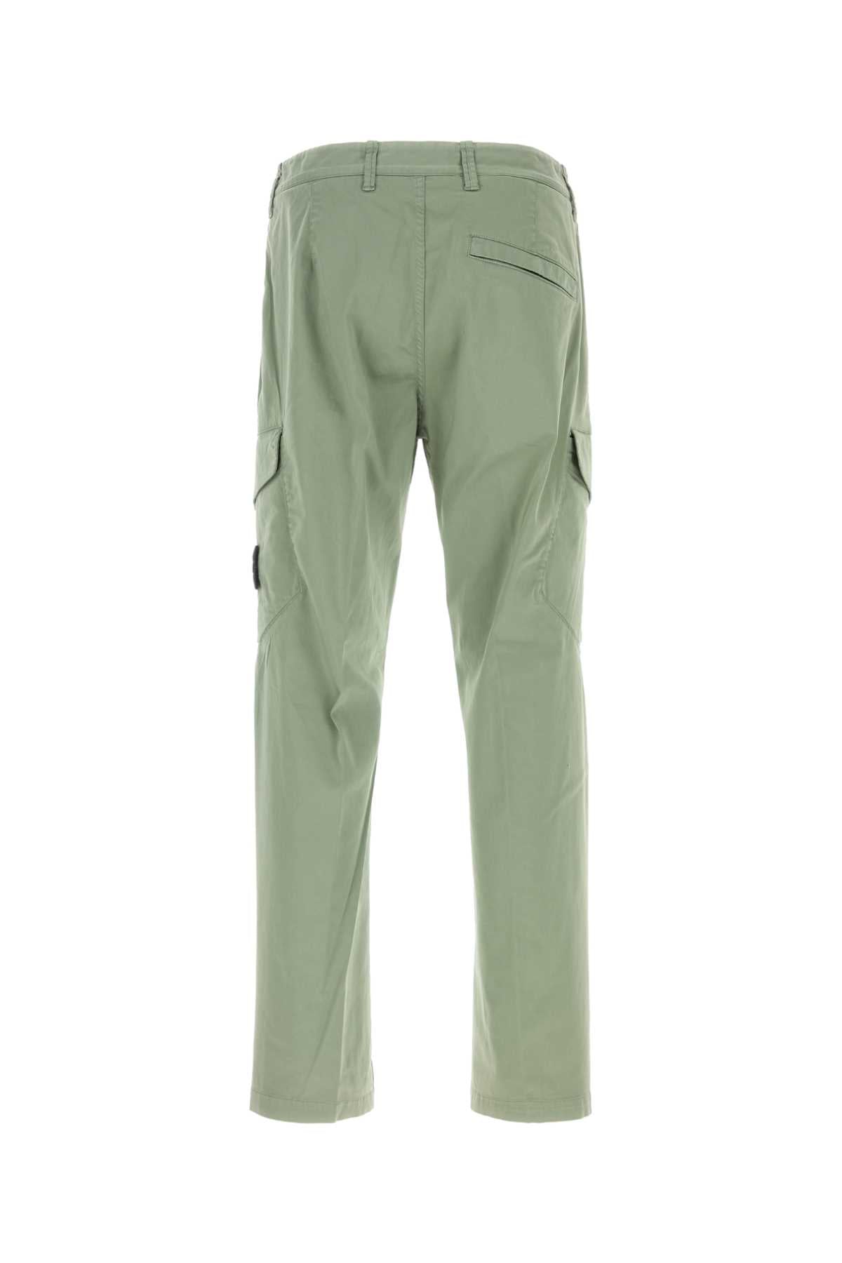 PANTALONE_REGULAR_310033912_V0055_Image_2