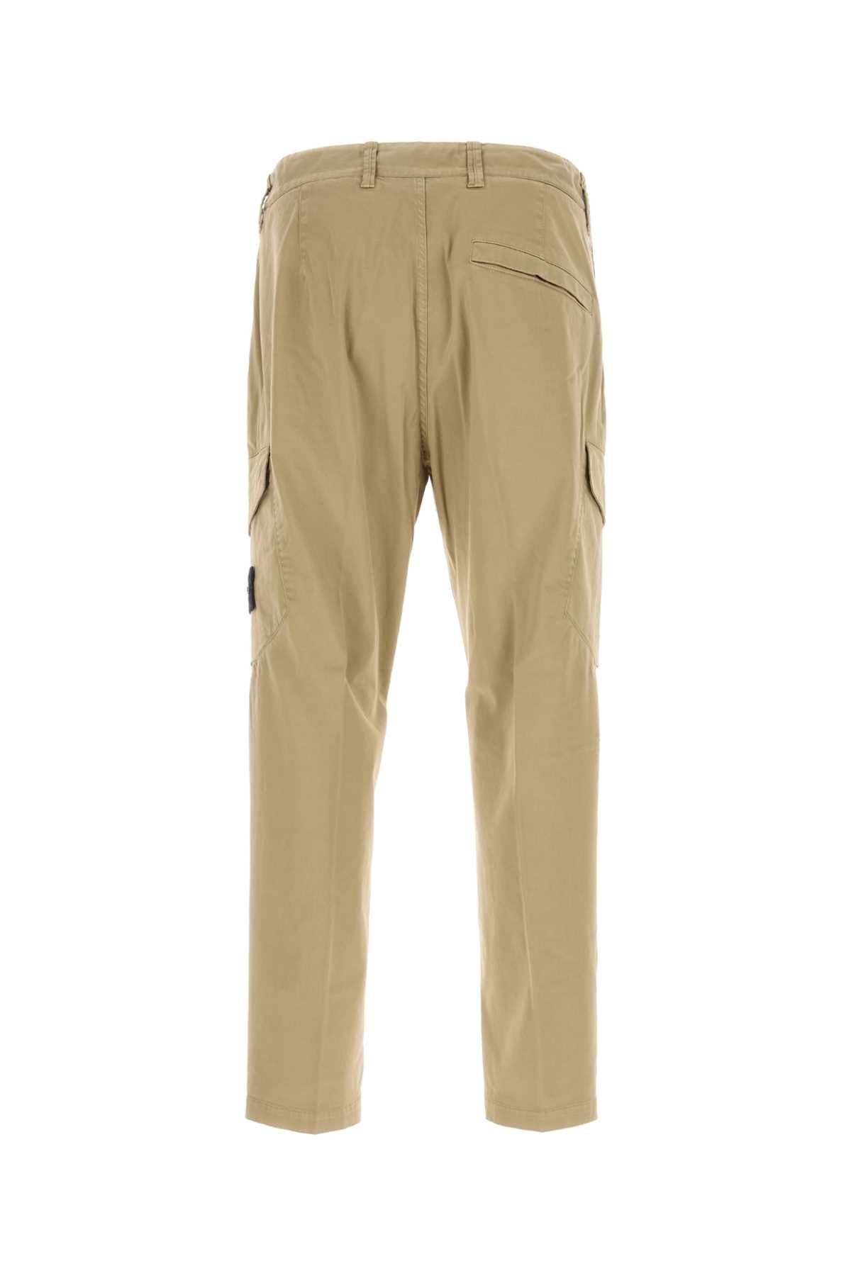 PANTALONE_REGULAR_310033912_V0094_Image_2