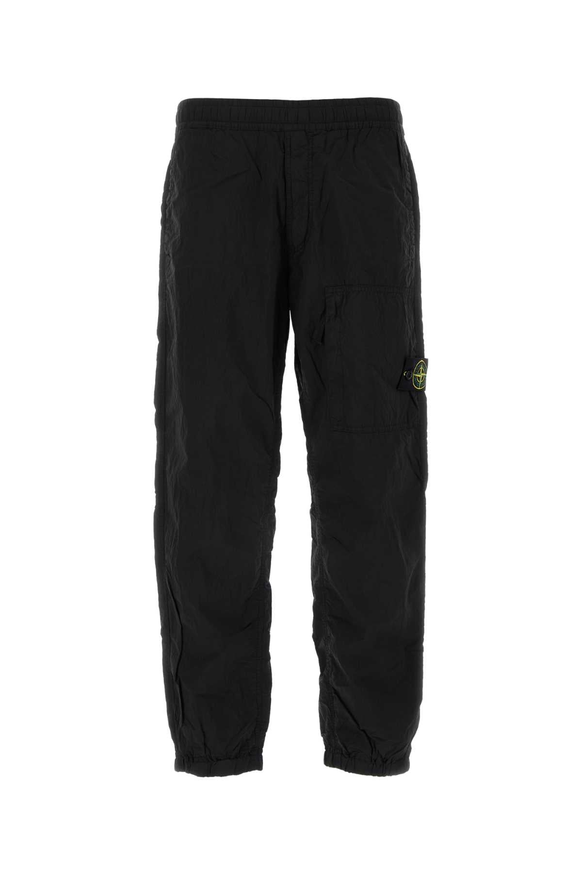 PANTALONE_REGULAR_811531019_V0029_Image_1