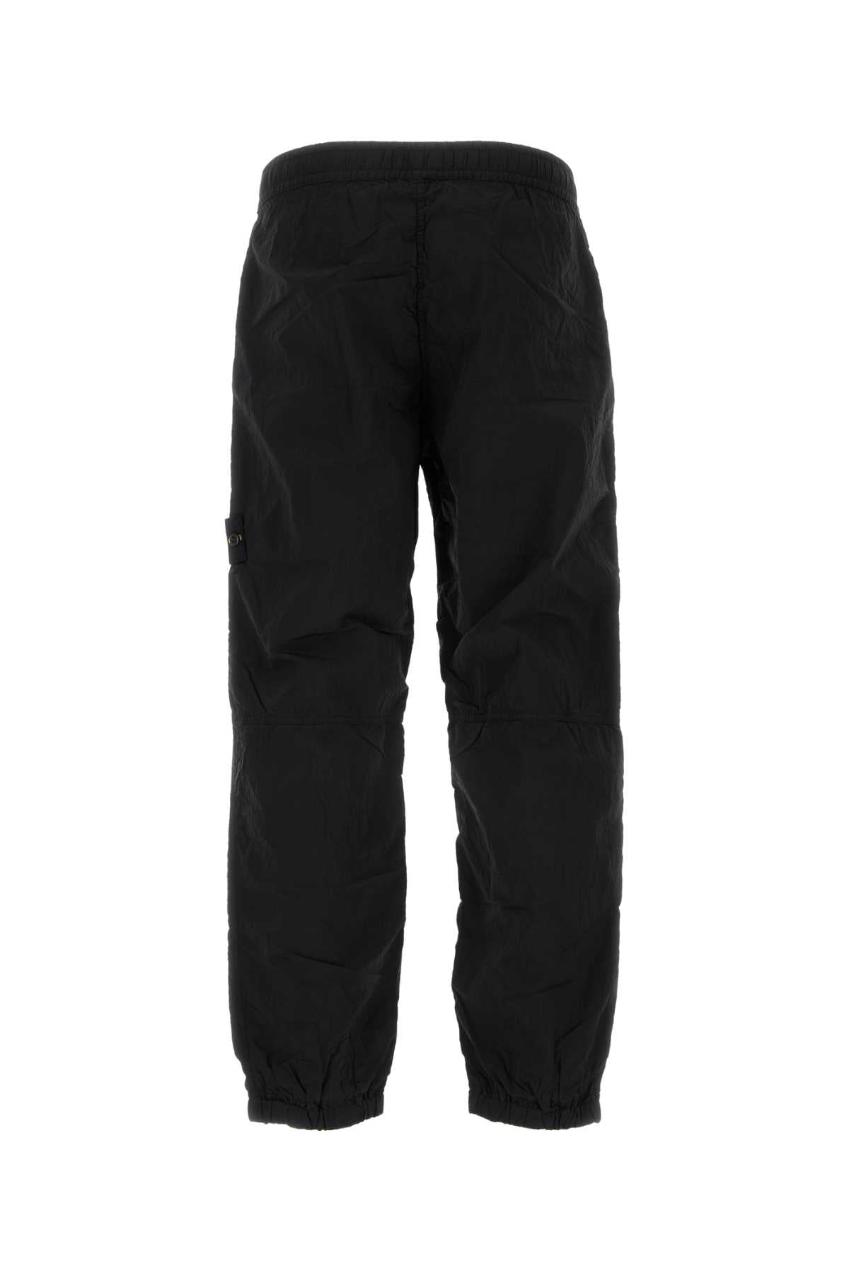 PANTALONE_REGULAR_811531019_V0029_Image_2