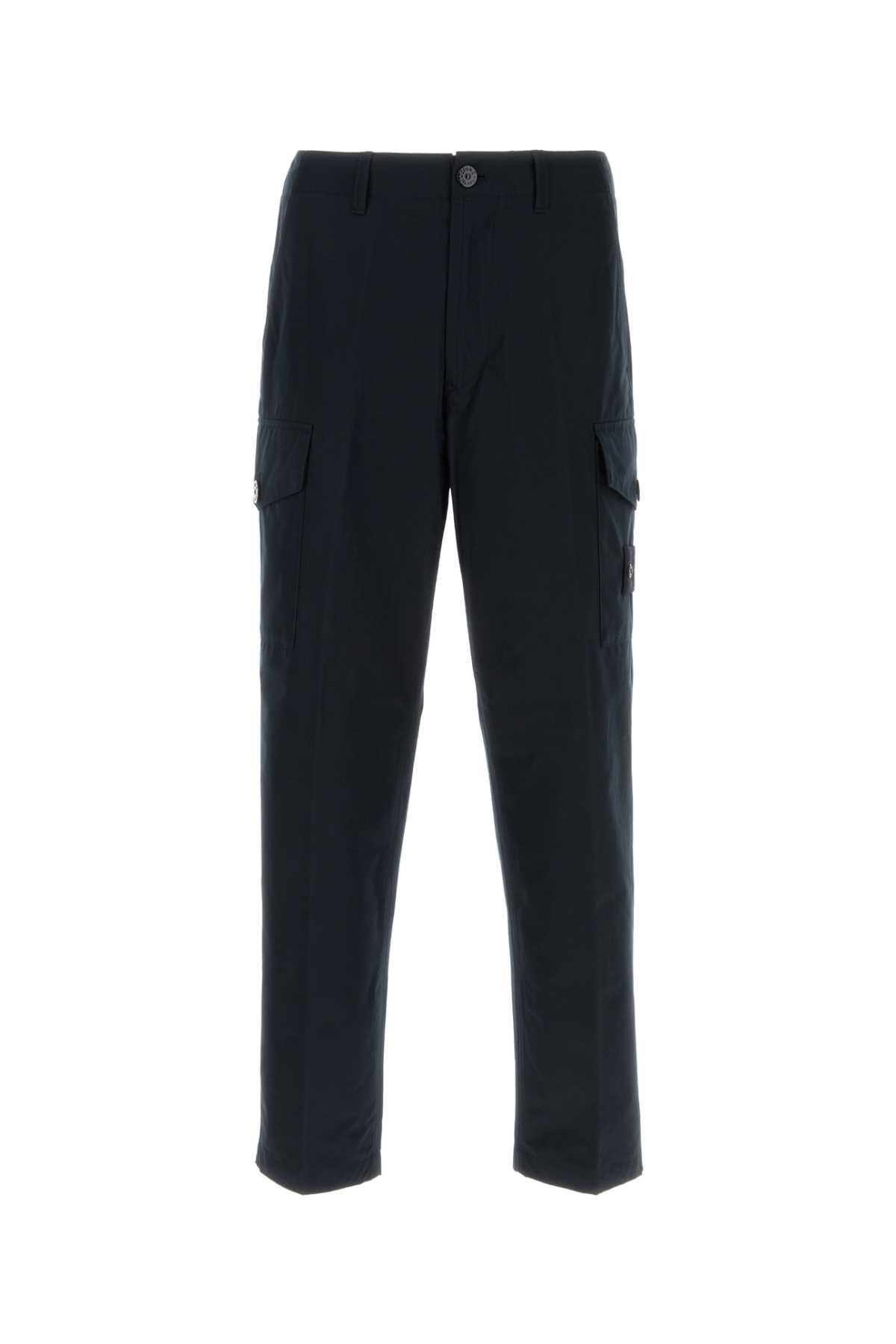 PANTALONE_REGULAR_GHOST_3100008F1_V0020_Image_1