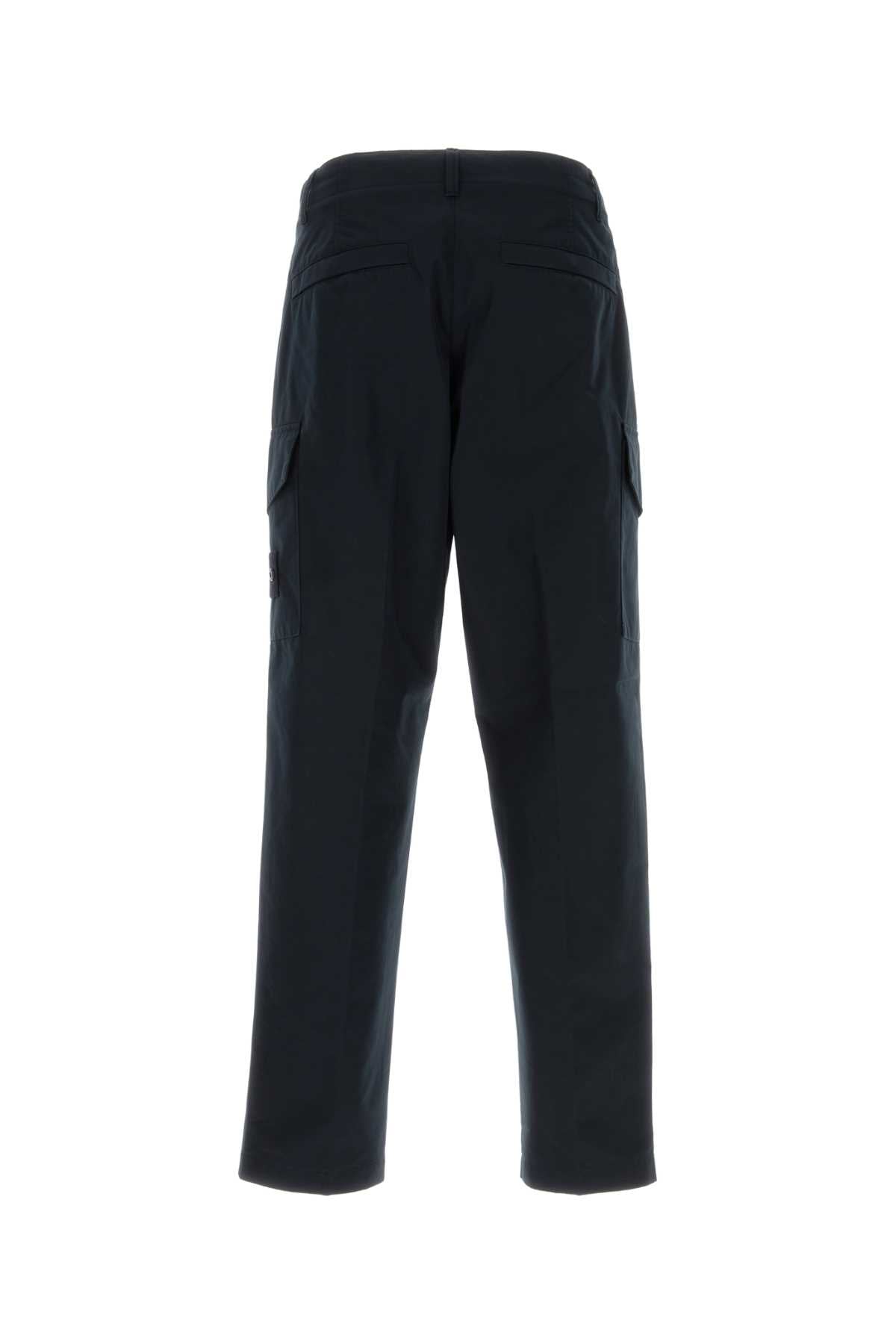 PANTALONE_REGULAR_GHOST_3100008F1_V0020_Image_2