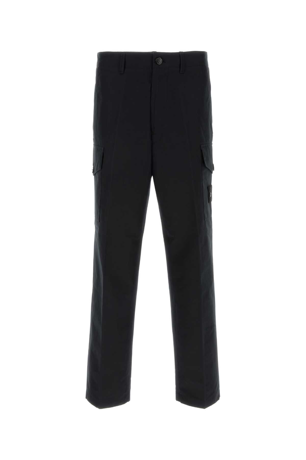 PANTALONE_REGULAR_GHOST_3100008F1_V0029_Image_1