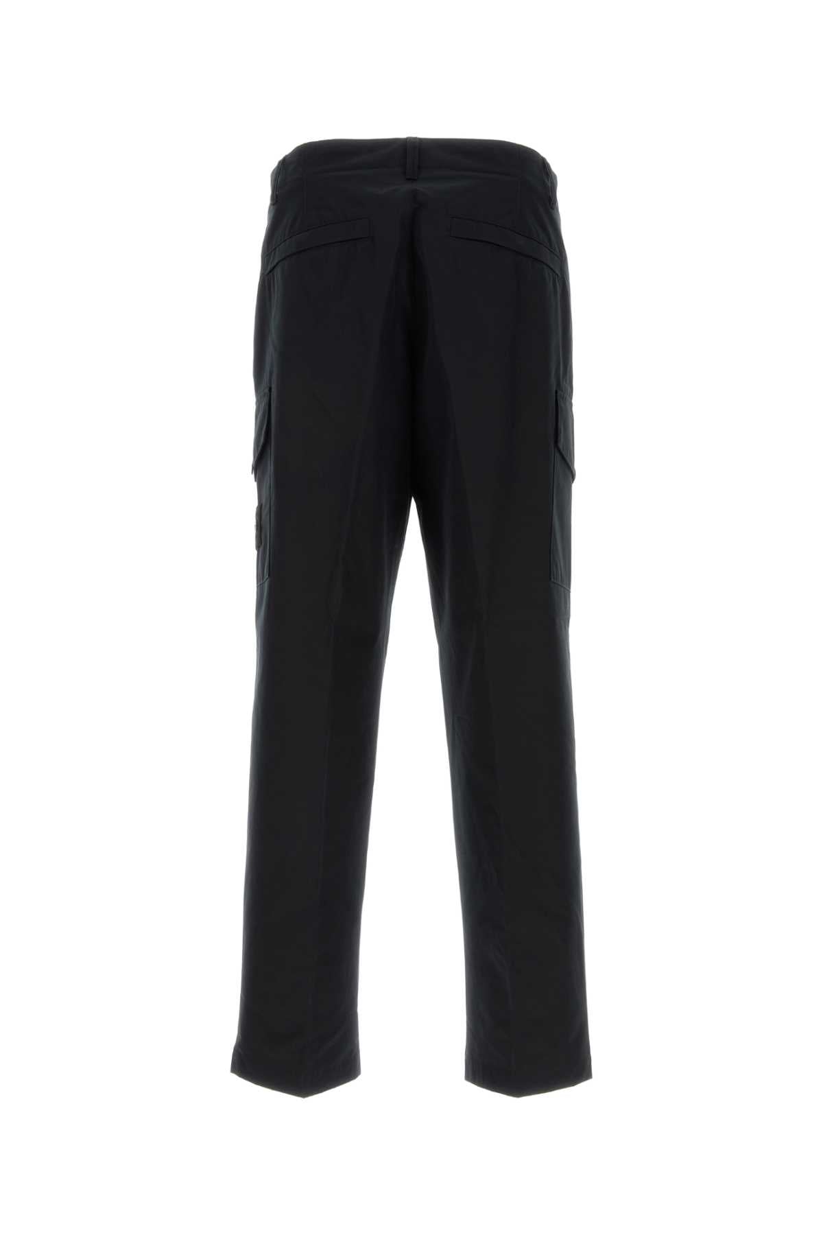 PANTALONE_REGULAR_GHOST_3100008F1_V0029_Image_2