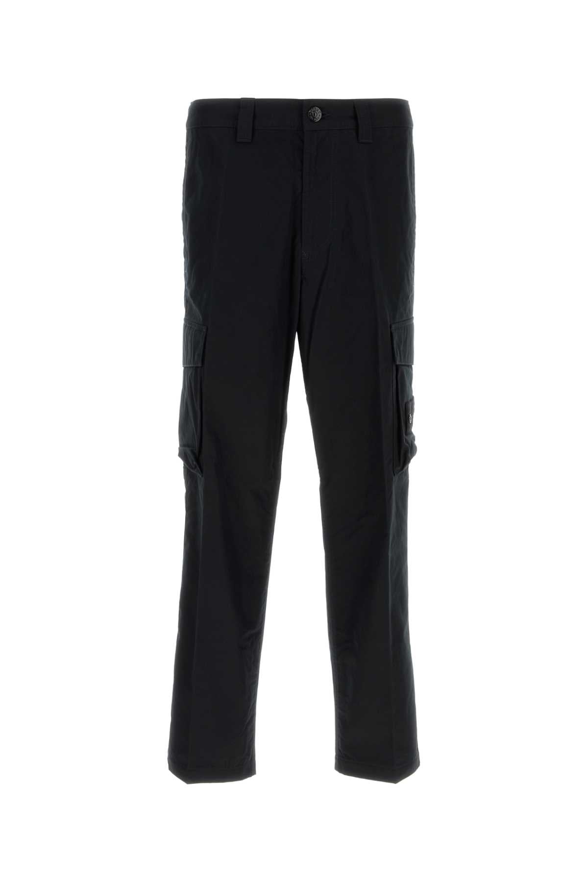PANTALONE_REGULAR_GHOST_8115311F1_V0029_Image_1