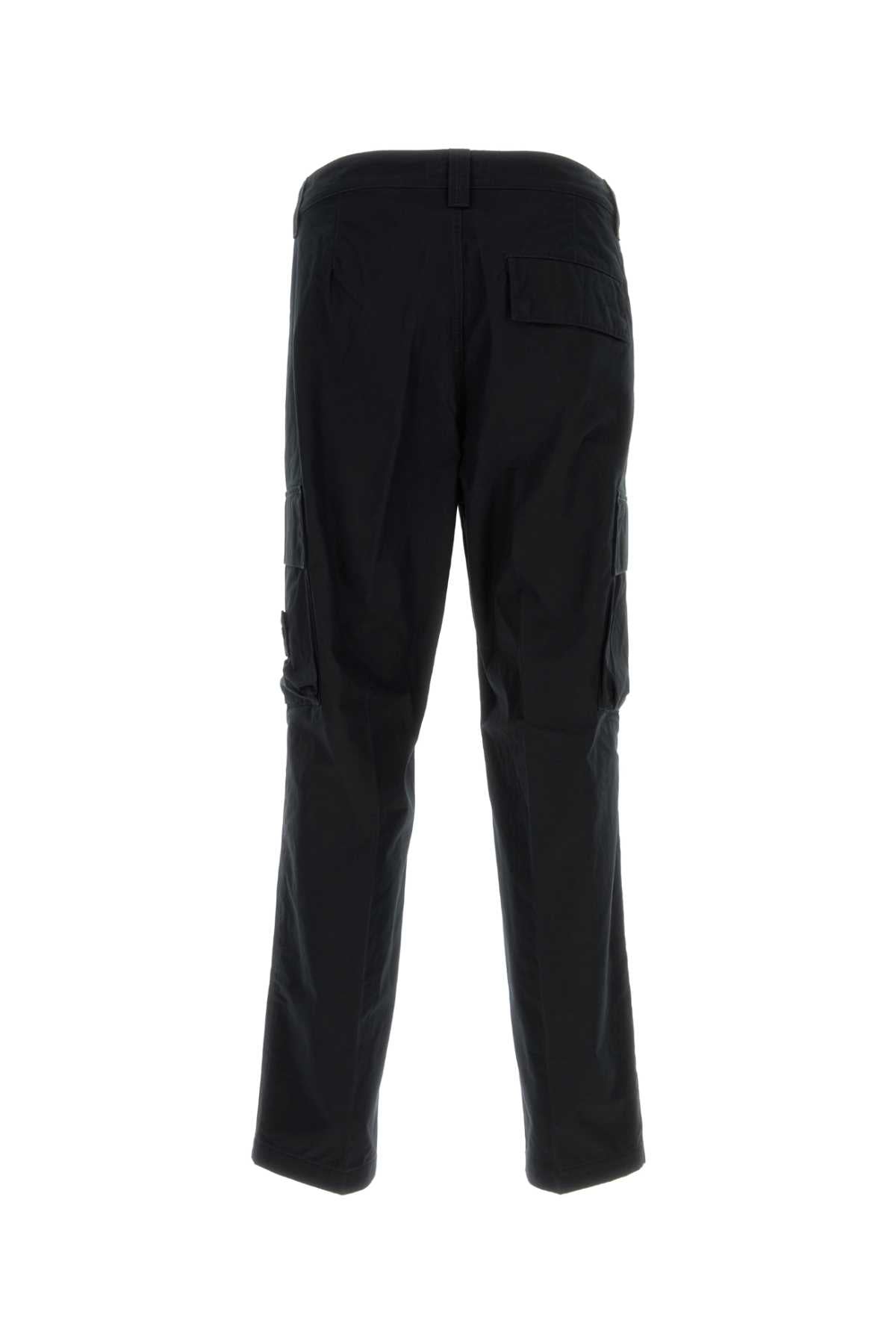 PANTALONE_REGULAR_GHOST_8115311F1_V0029_Image_2