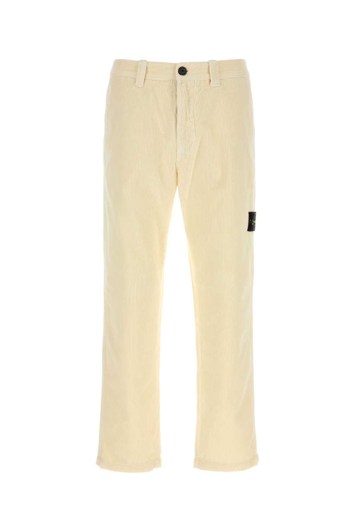 PANTALONE_REGULAR_L2S153100059S0212_V0093_Image_1