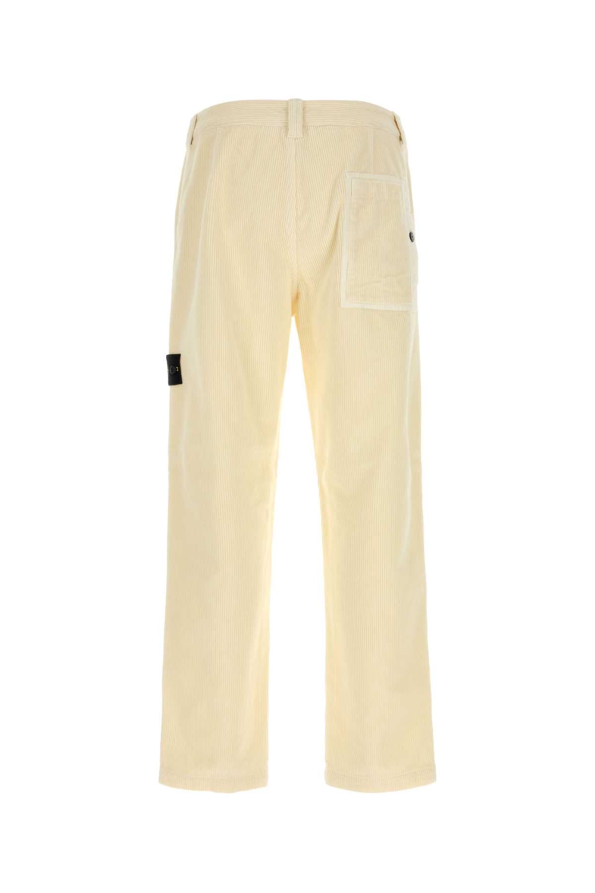 PANTALONE_REGULAR_L2S153100059S0212_V0093_Image_2
