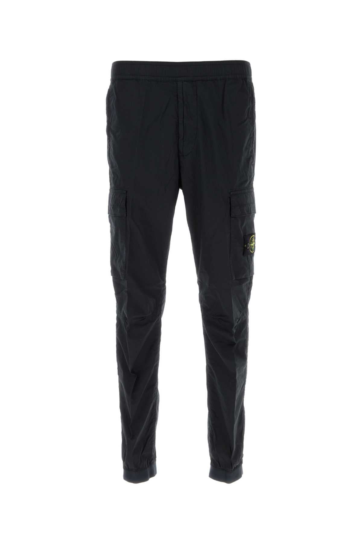 PANTALONE_REGULAR_TAPERED_310003103_V0020_Image_1