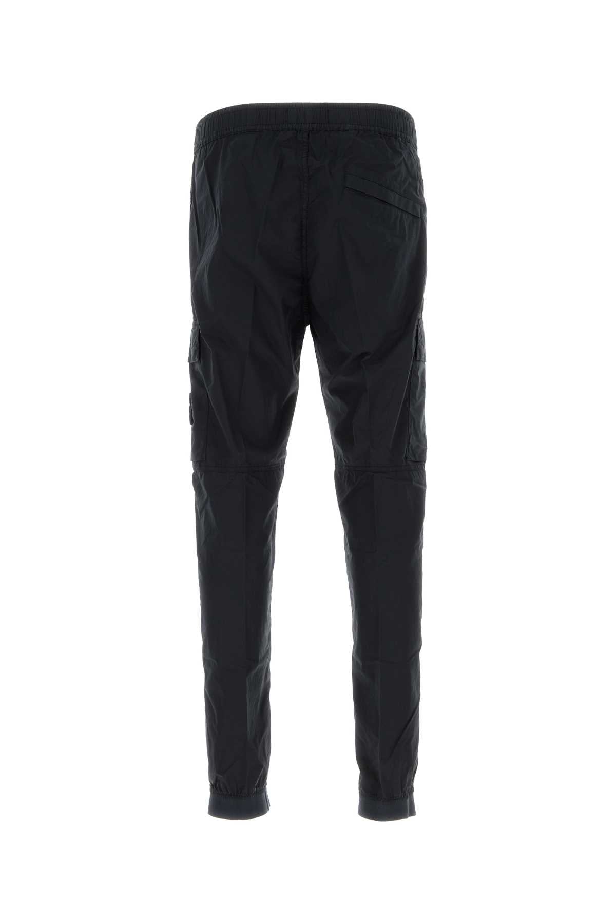 PANTALONE_REGULAR_TAPERED_310003103_V0020_Image_2
