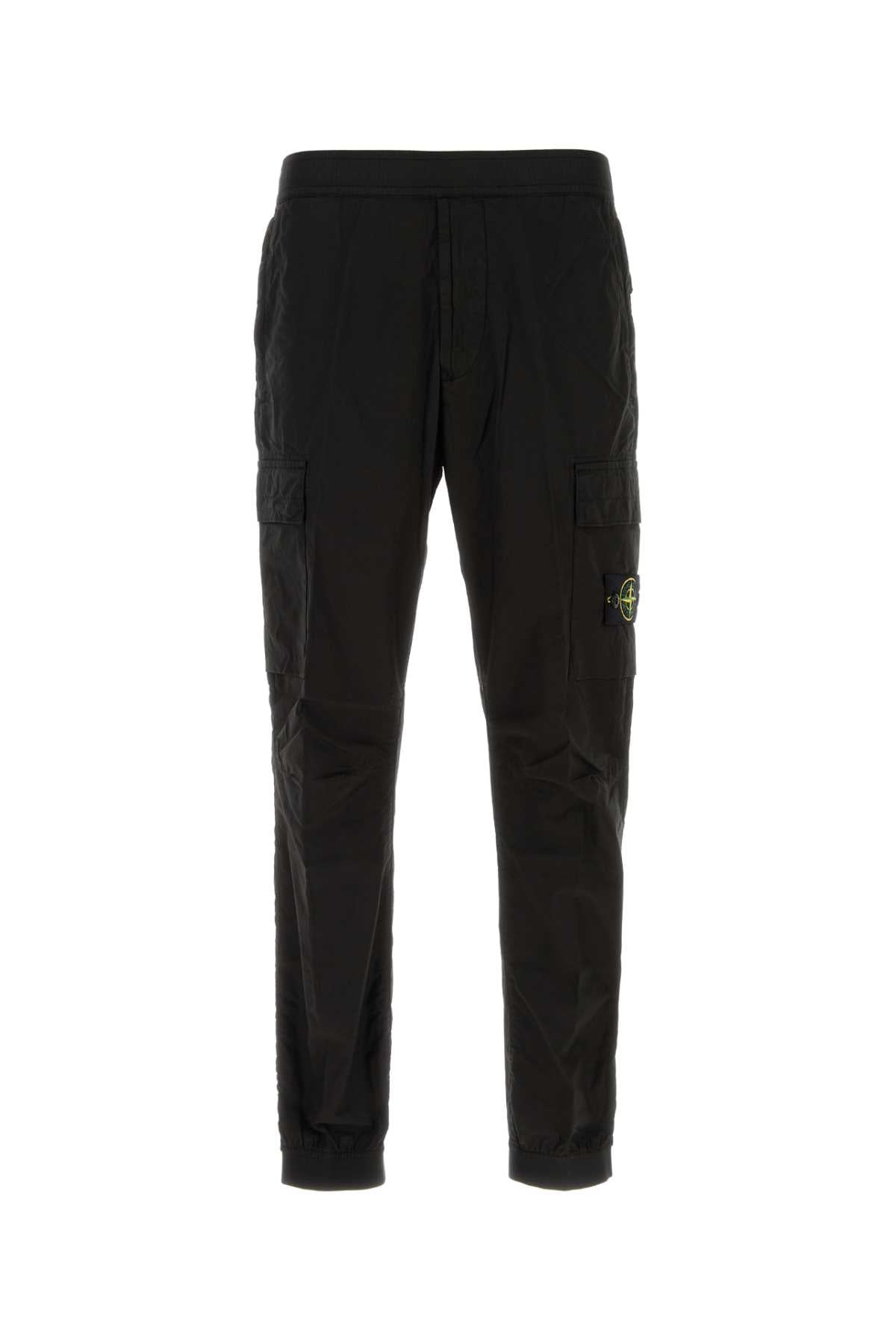 PANTALONE_REGULAR_TAPERED_310003103_V0029_Image_1