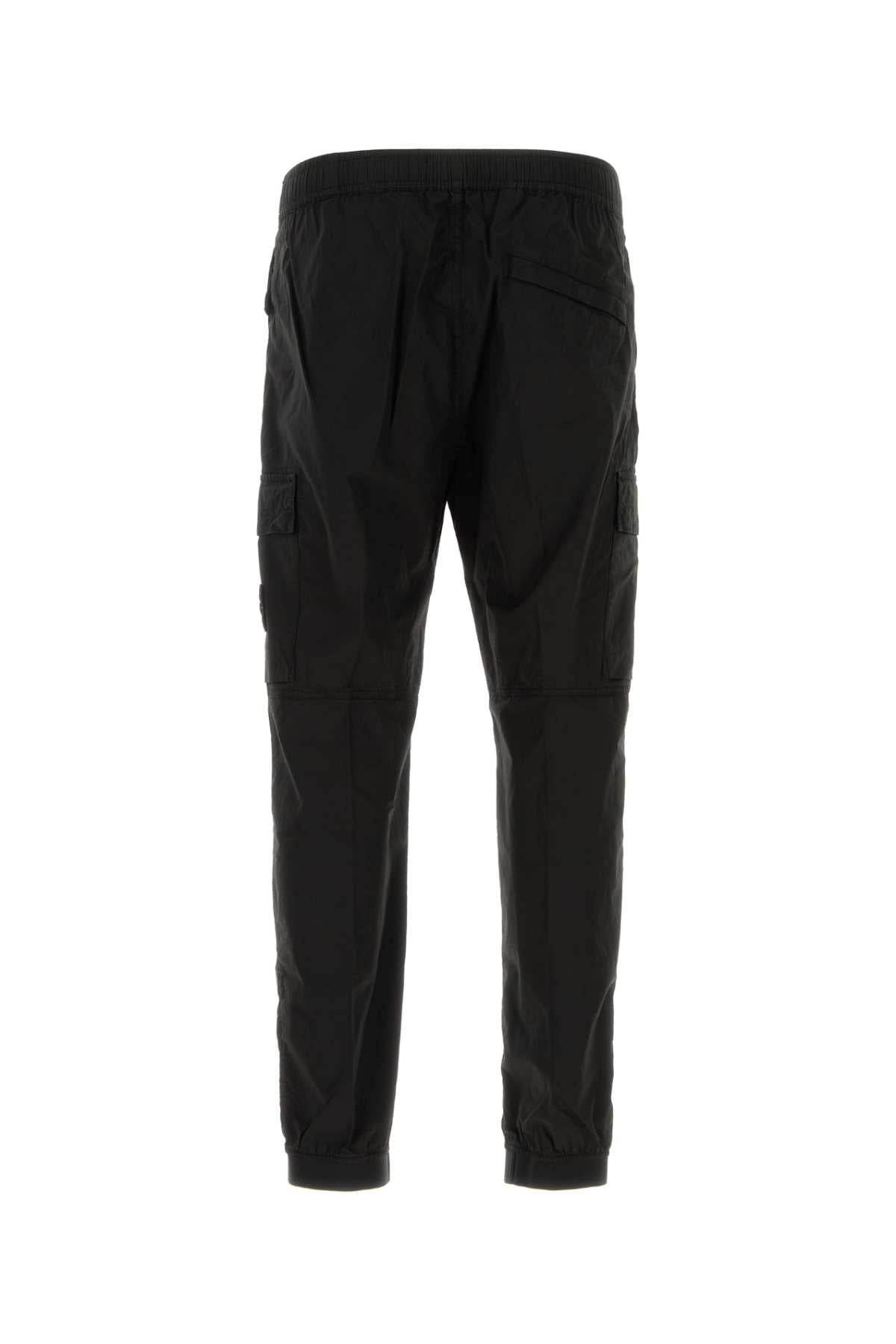 PANTALONE_REGULAR_TAPERED_310003103_V0029_Image_2