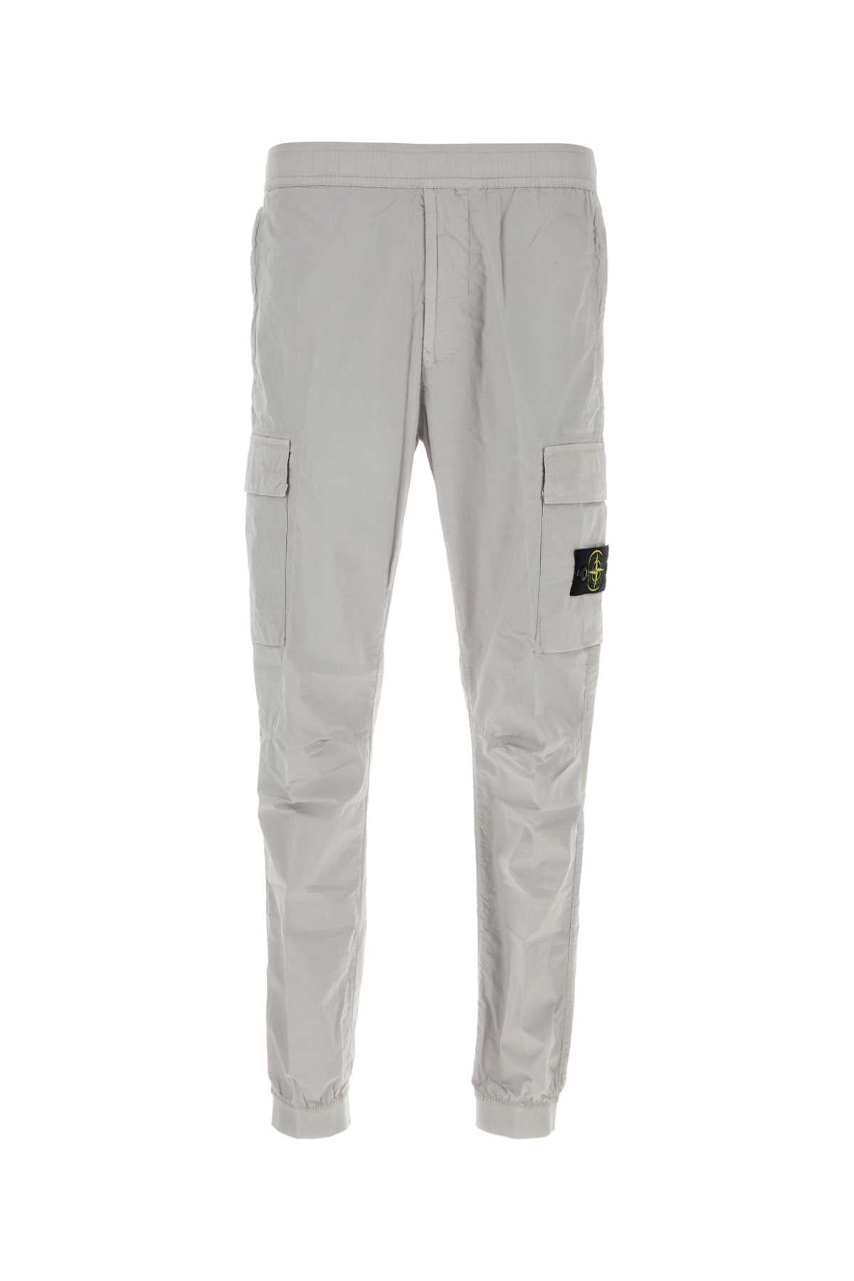 PANTALONE_REGULAR_TAPERED_310003103_V0061_Image_1