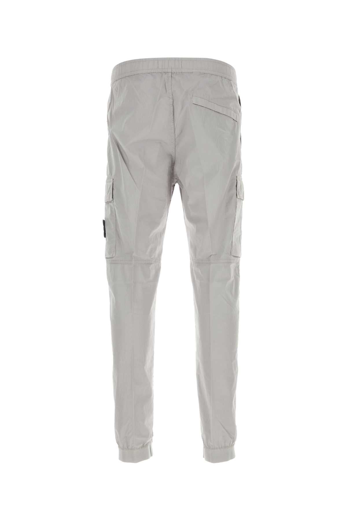 PANTALONE_REGULAR_TAPERED_310003103_V0061_Image_2