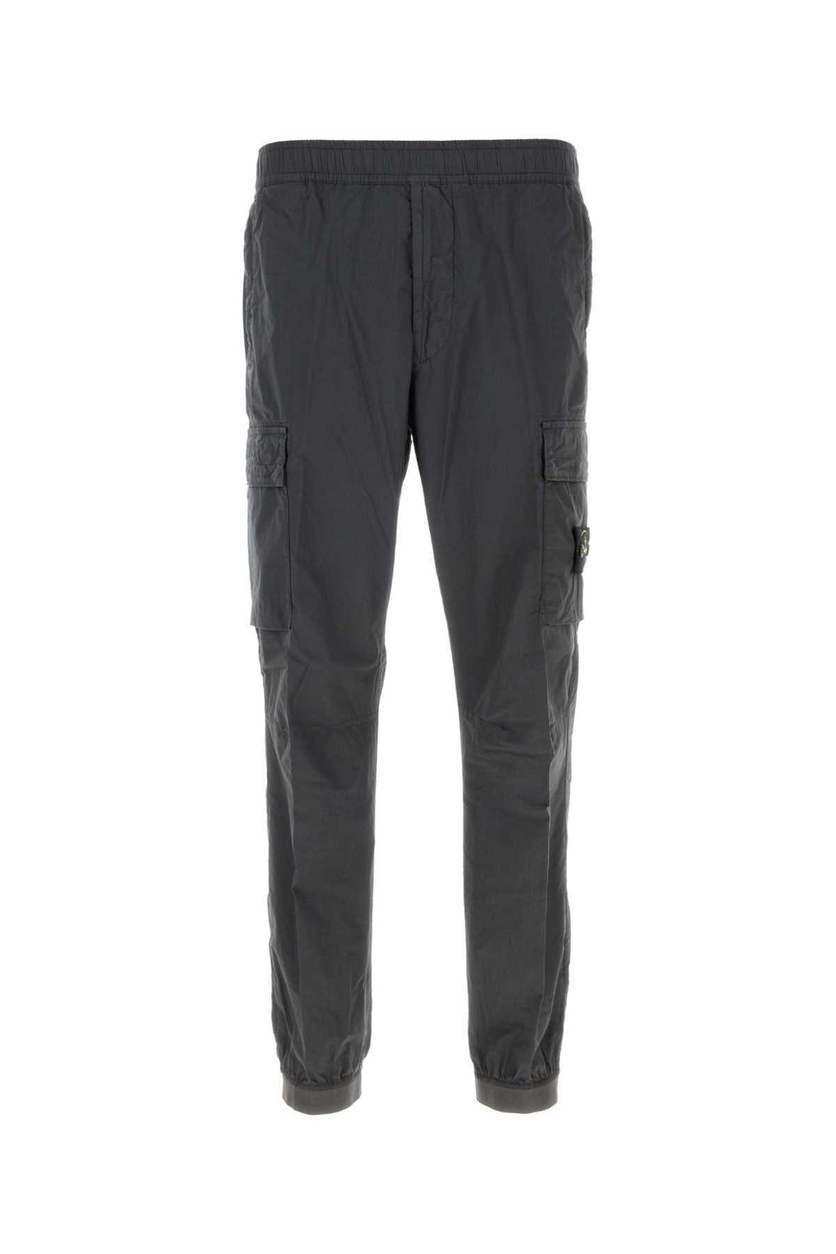 PANTALONE_REGULAR_TAPERED_310003103_V0065_Image_1