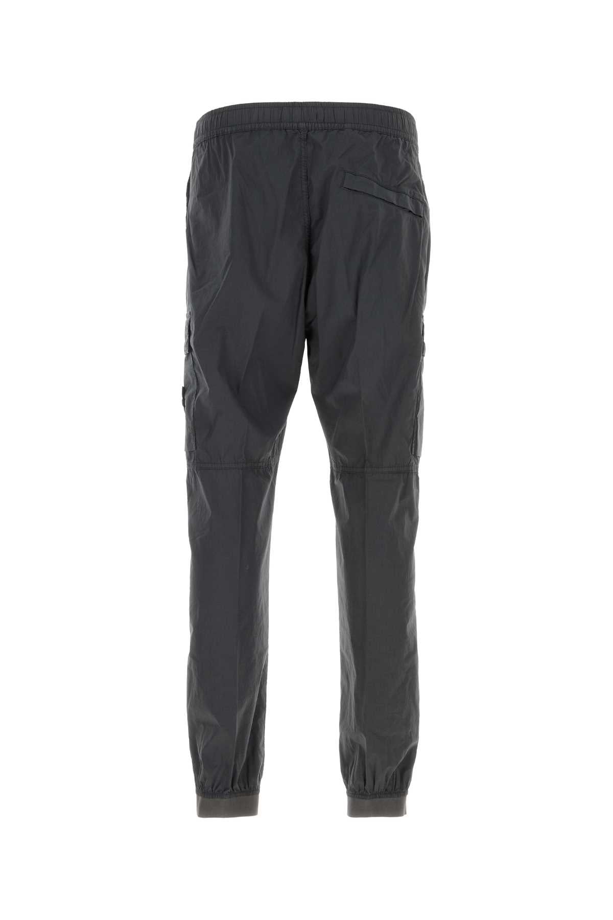 PANTALONE_REGULAR_TAPERED_310003103_V0065_Image_2