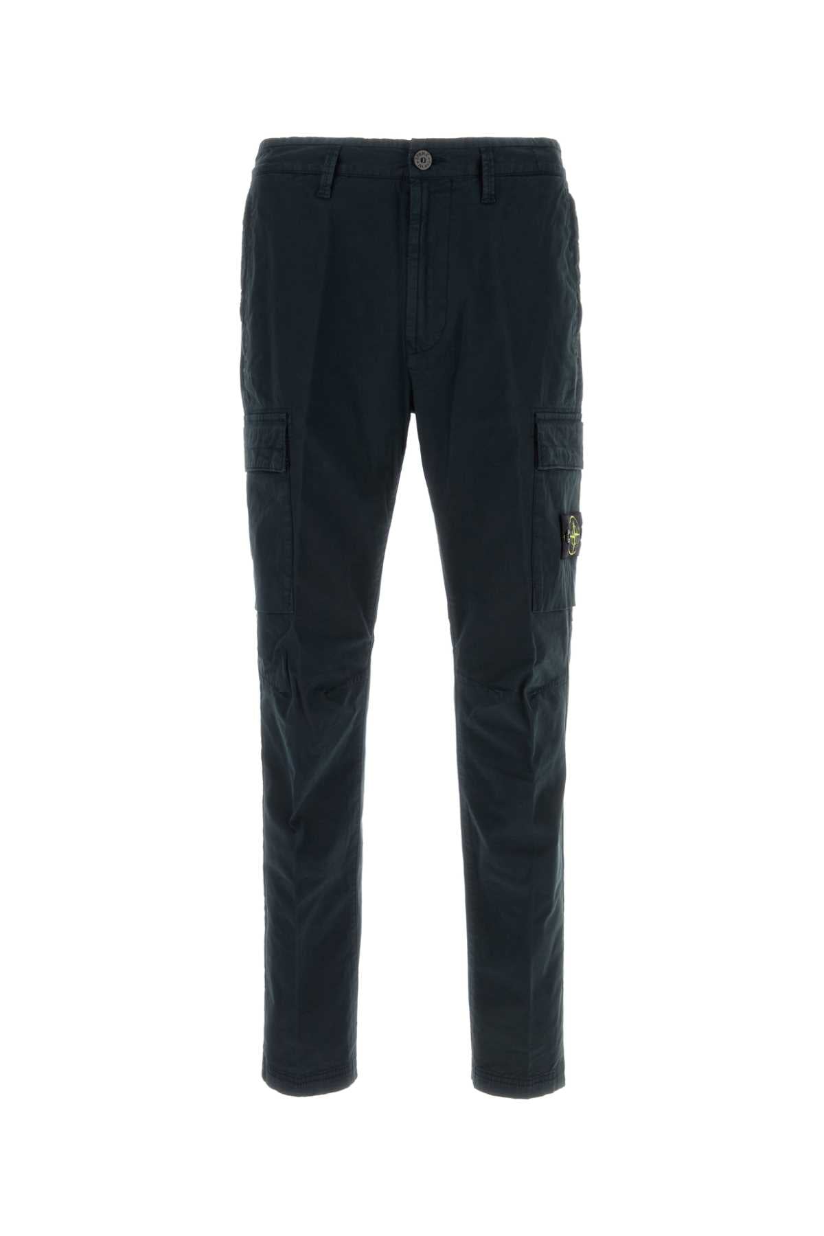 PANTALONE_REGULAR_TAPERED_310030410_V0020_Image_1