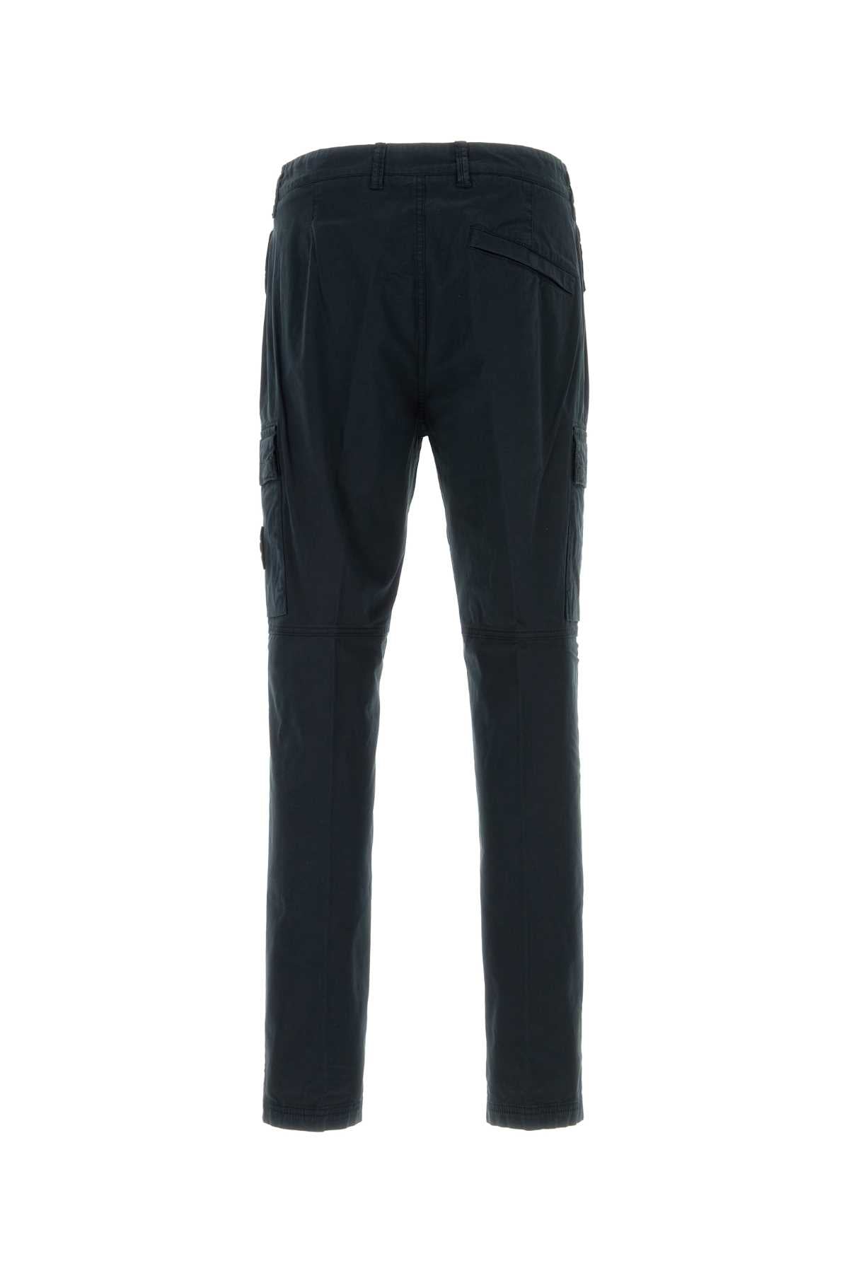 PANTALONE_REGULAR_TAPERED_310030410_V0020_Image_2