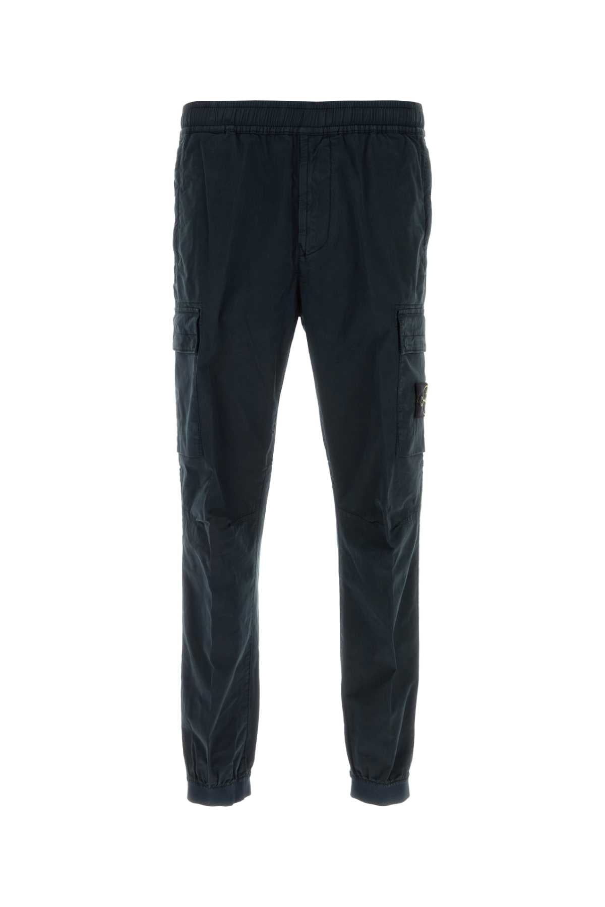 PANTALONE_REGULAR_TAPERED_310031310_V0020_Image_1