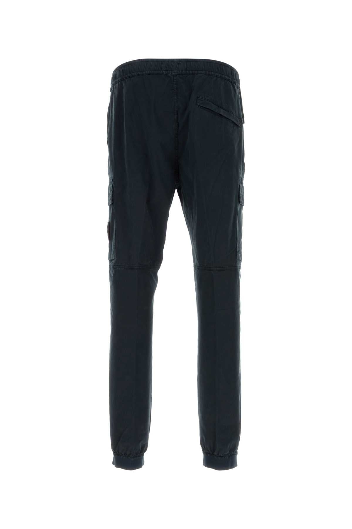 PANTALONE_REGULAR_TAPERED_310031310_V0020_Image_2