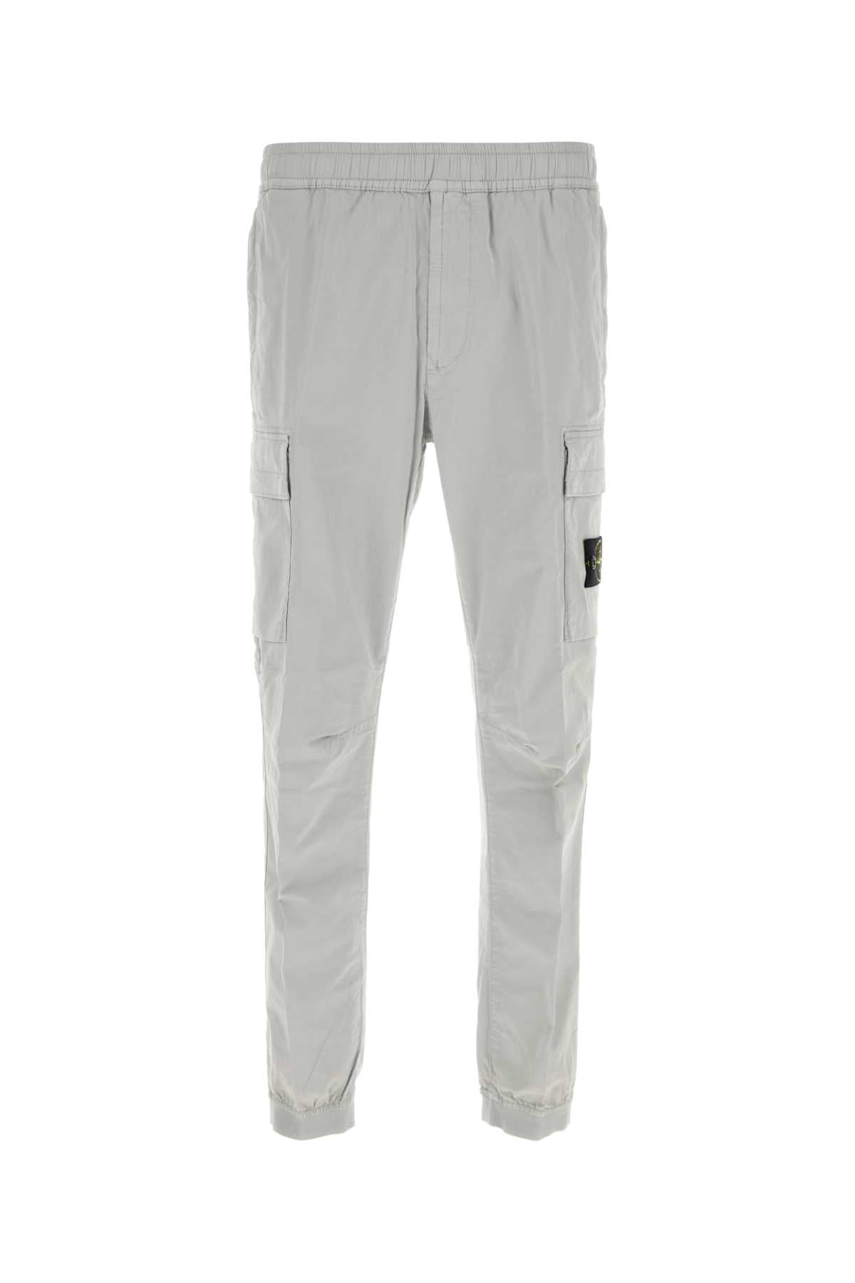 PANTALONE_REGULAR_TAPERED_310031310_V0061_Image_1