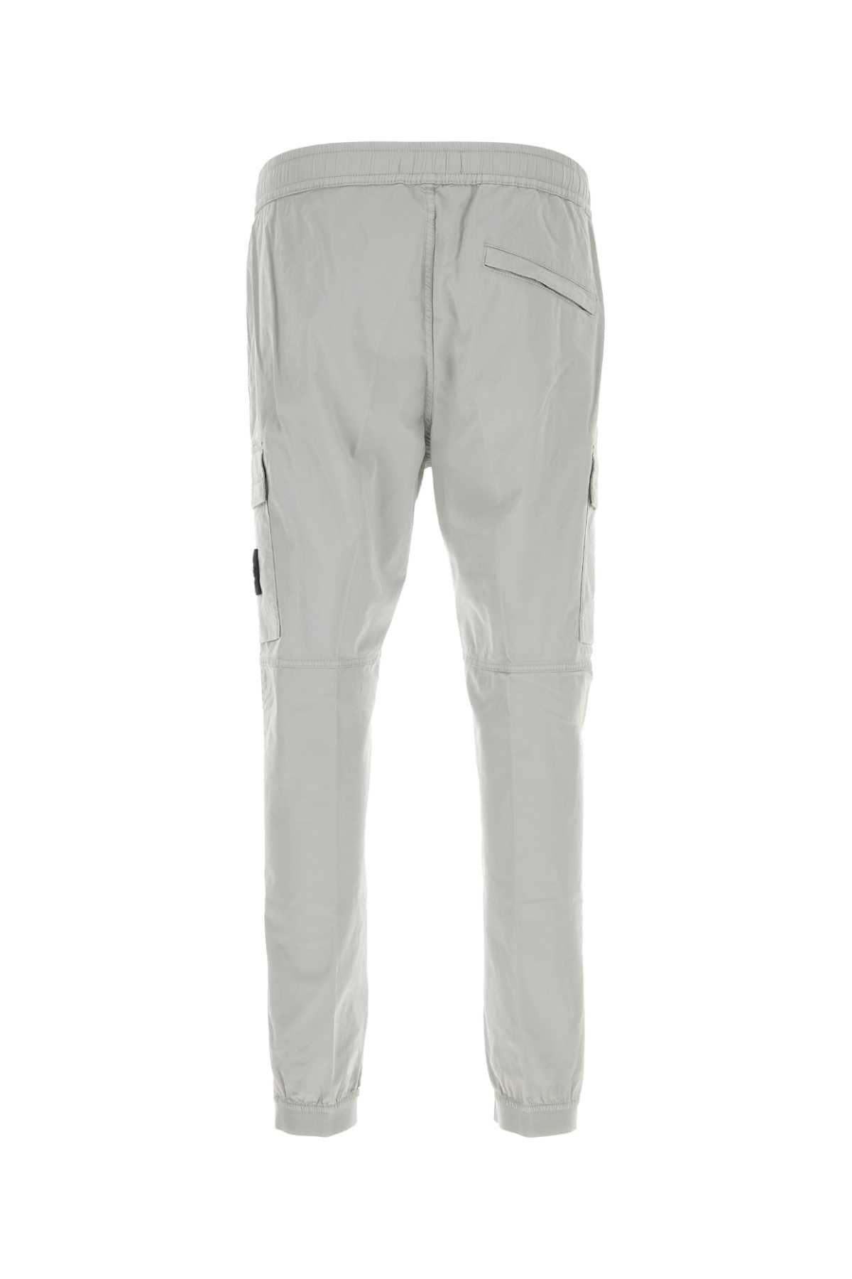 PANTALONE_REGULAR_TAPERED_310031310_V0061_Image_2