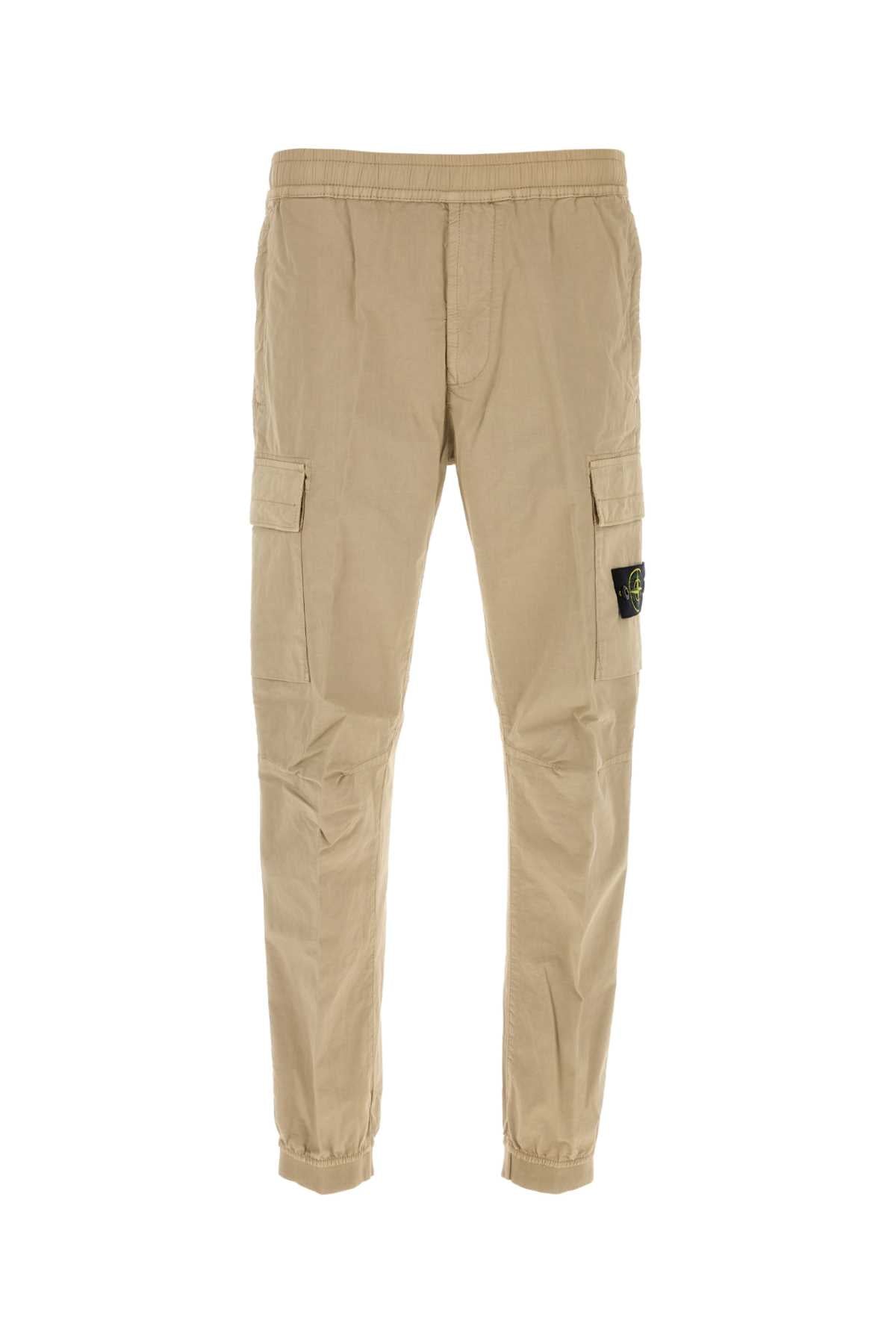 PANTALONE_REGULAR_TAPERED_310031310_V009A_Image_1