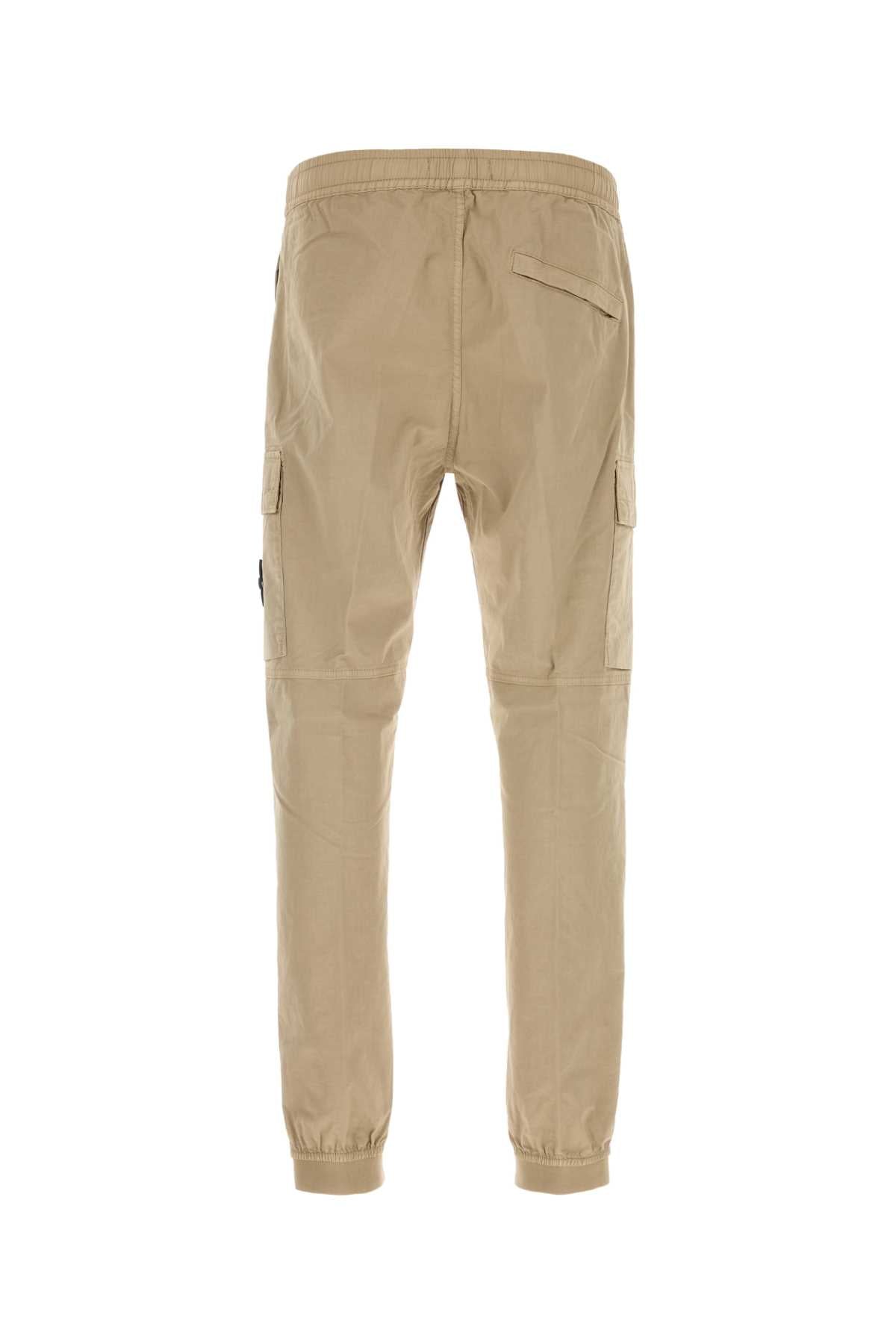 PANTALONE_REGULAR_TAPERED_310031310_V009A_Image_2