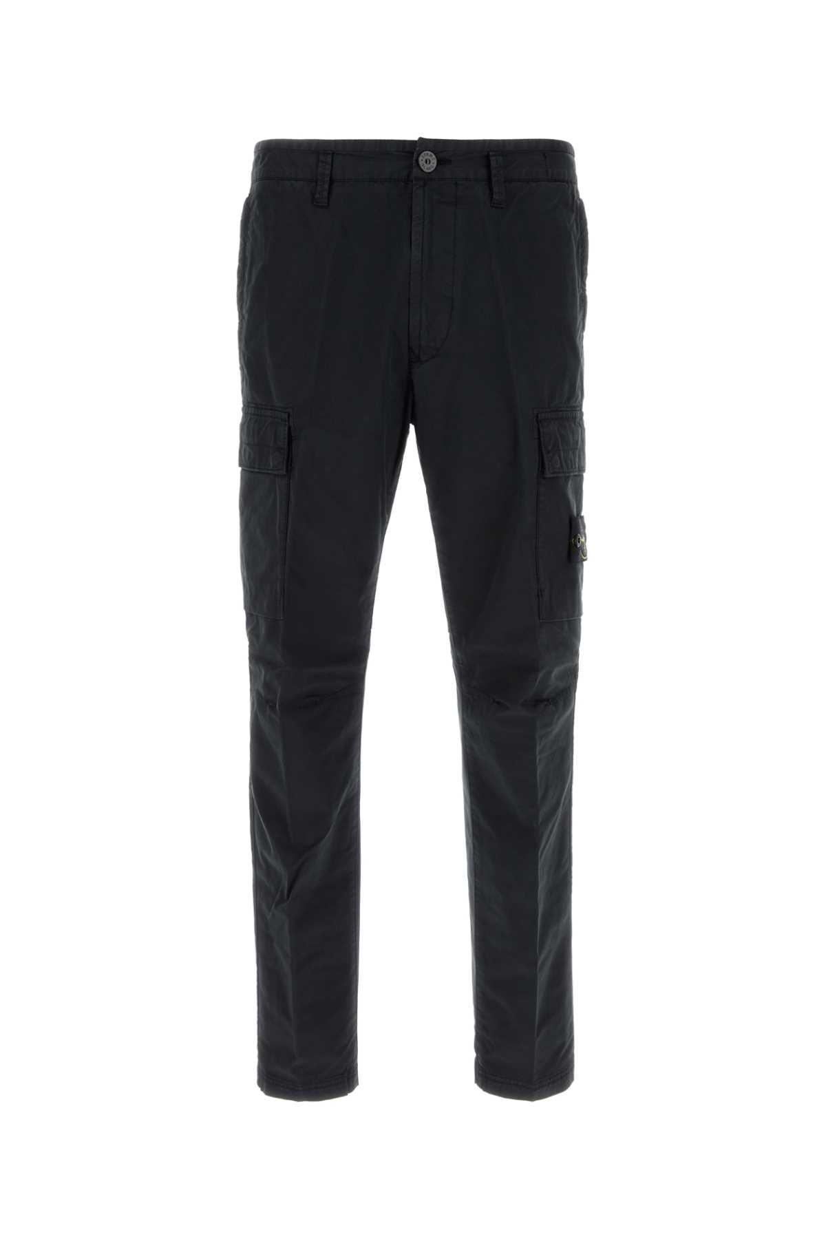 PANTALONE_REGULAR_TAPERED_811530410_V0020_Image_1