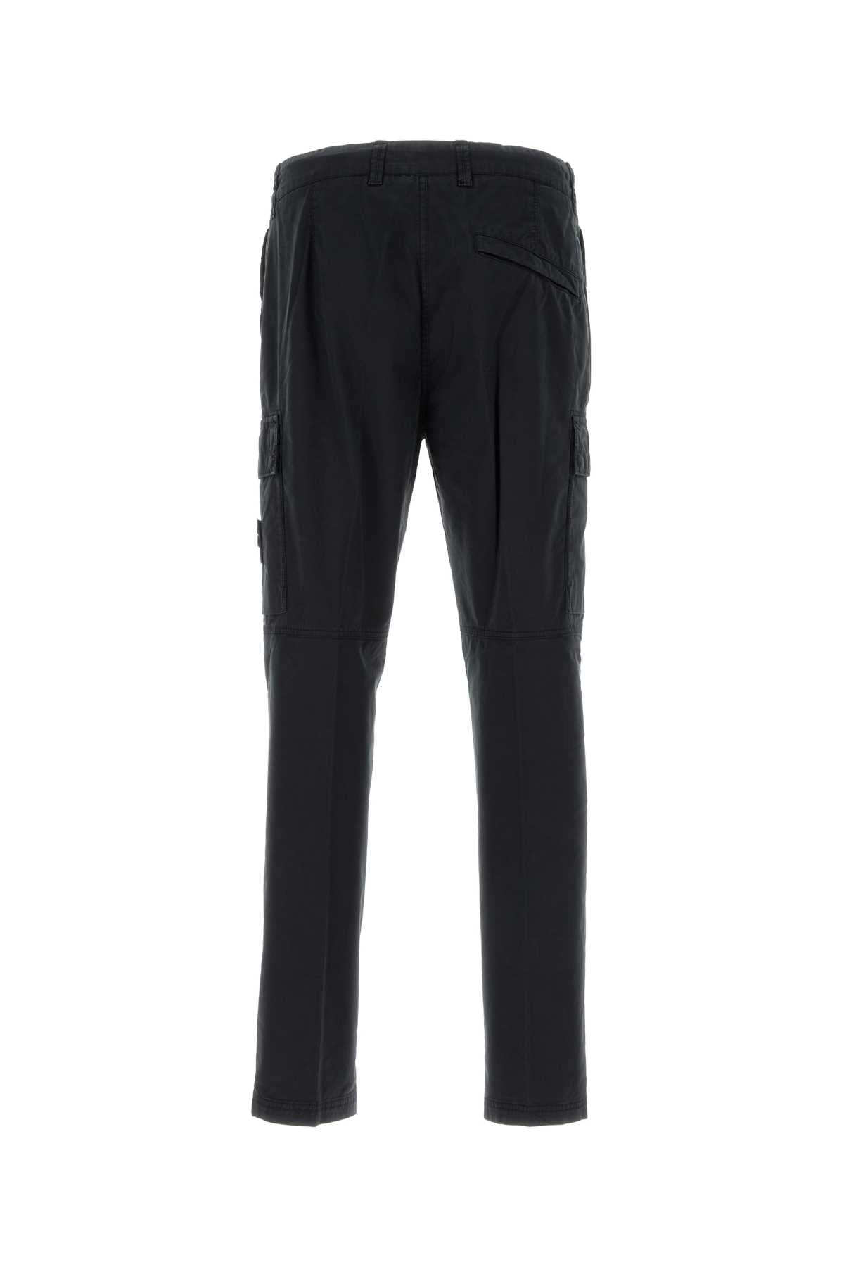 PANTALONE_REGULAR_TAPERED_811530410_V0020_Image_2