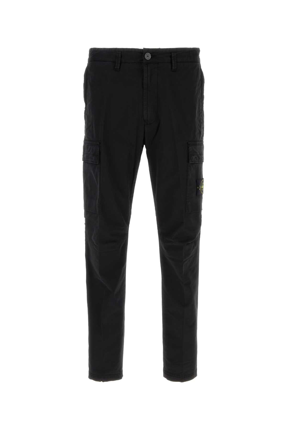 PANTALONE_REGULAR_TAPERED_811530410_V0029_Image_1