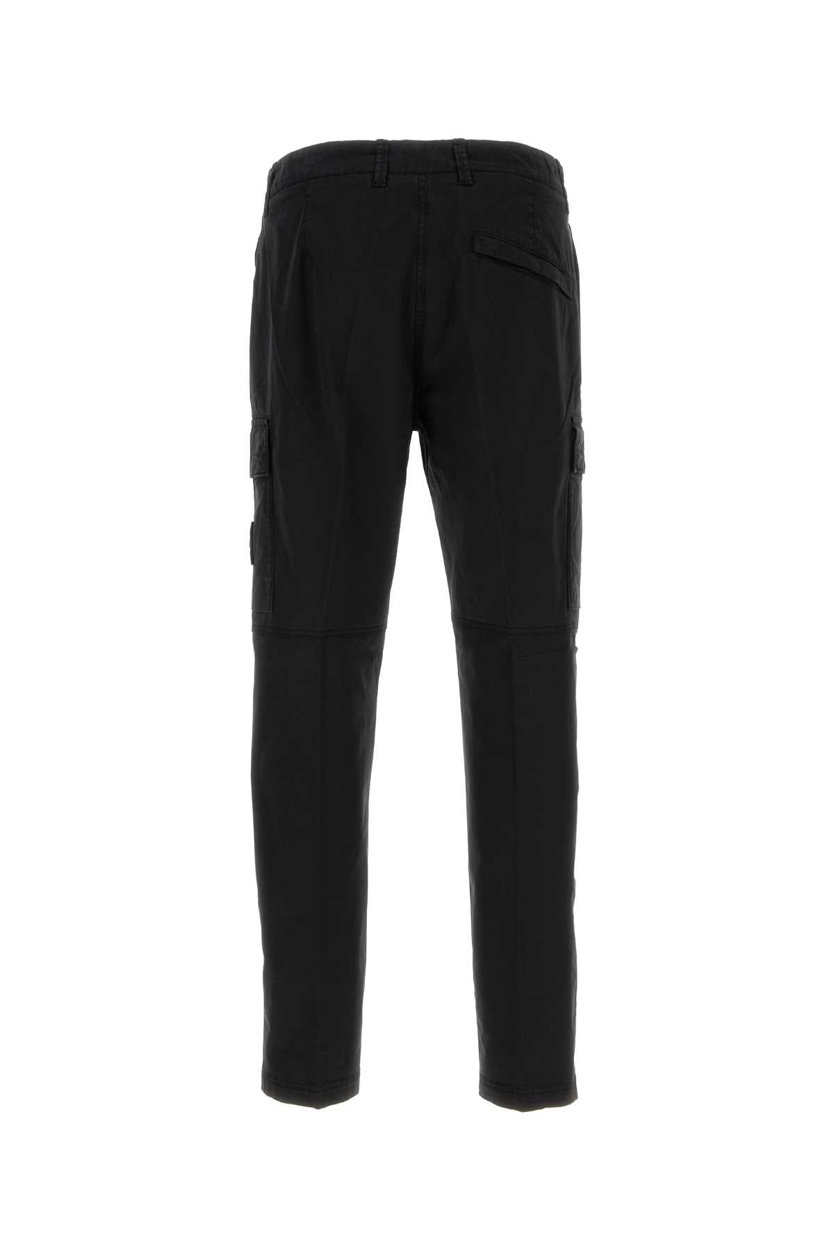 PANTALONE_REGULAR_TAPERED_811530410_V0029_Image_2