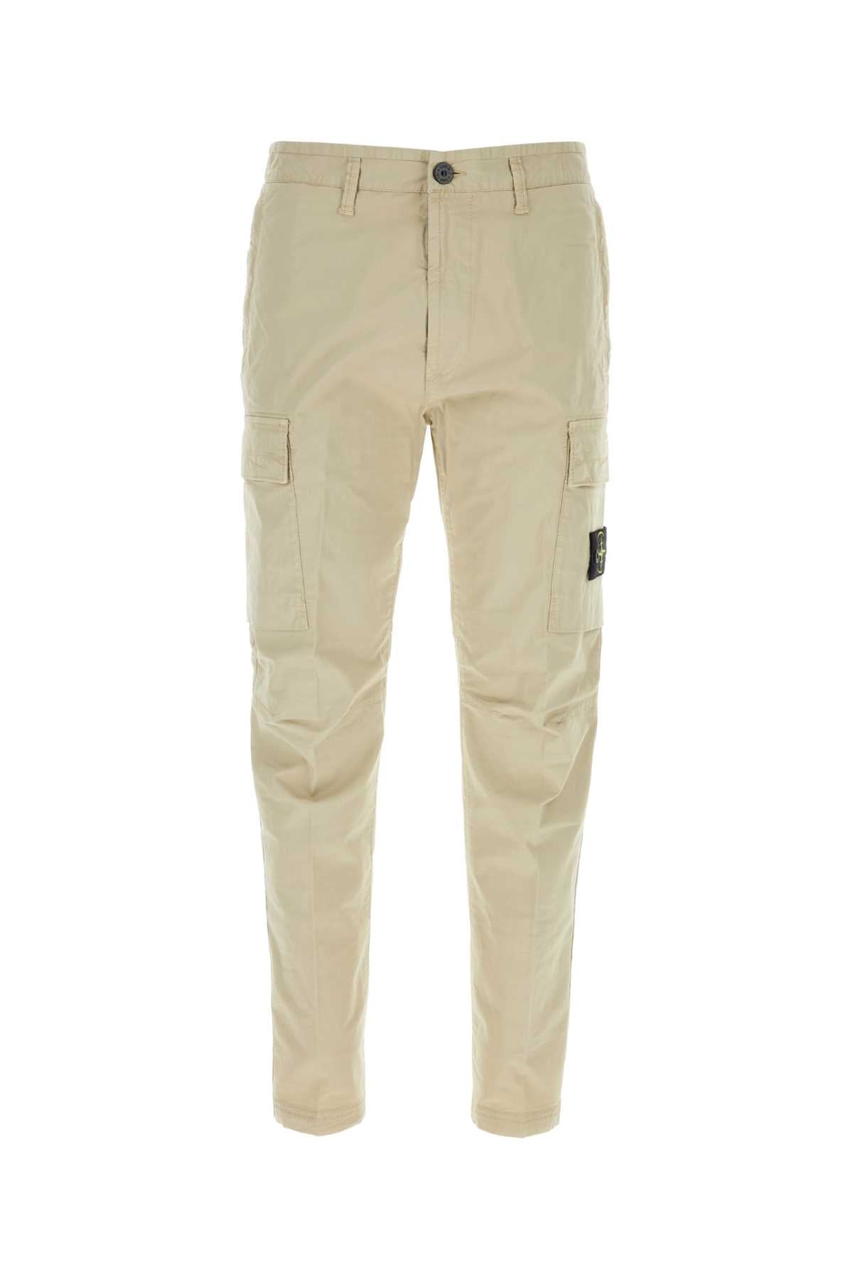 PANTALONE_REGULAR_TAPERED_811530410_V0097_Image_1