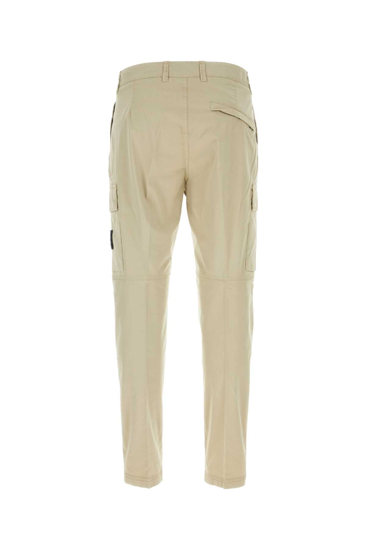 PANTALONE_REGULAR_TAPERED_811530410_V0097_Image_2