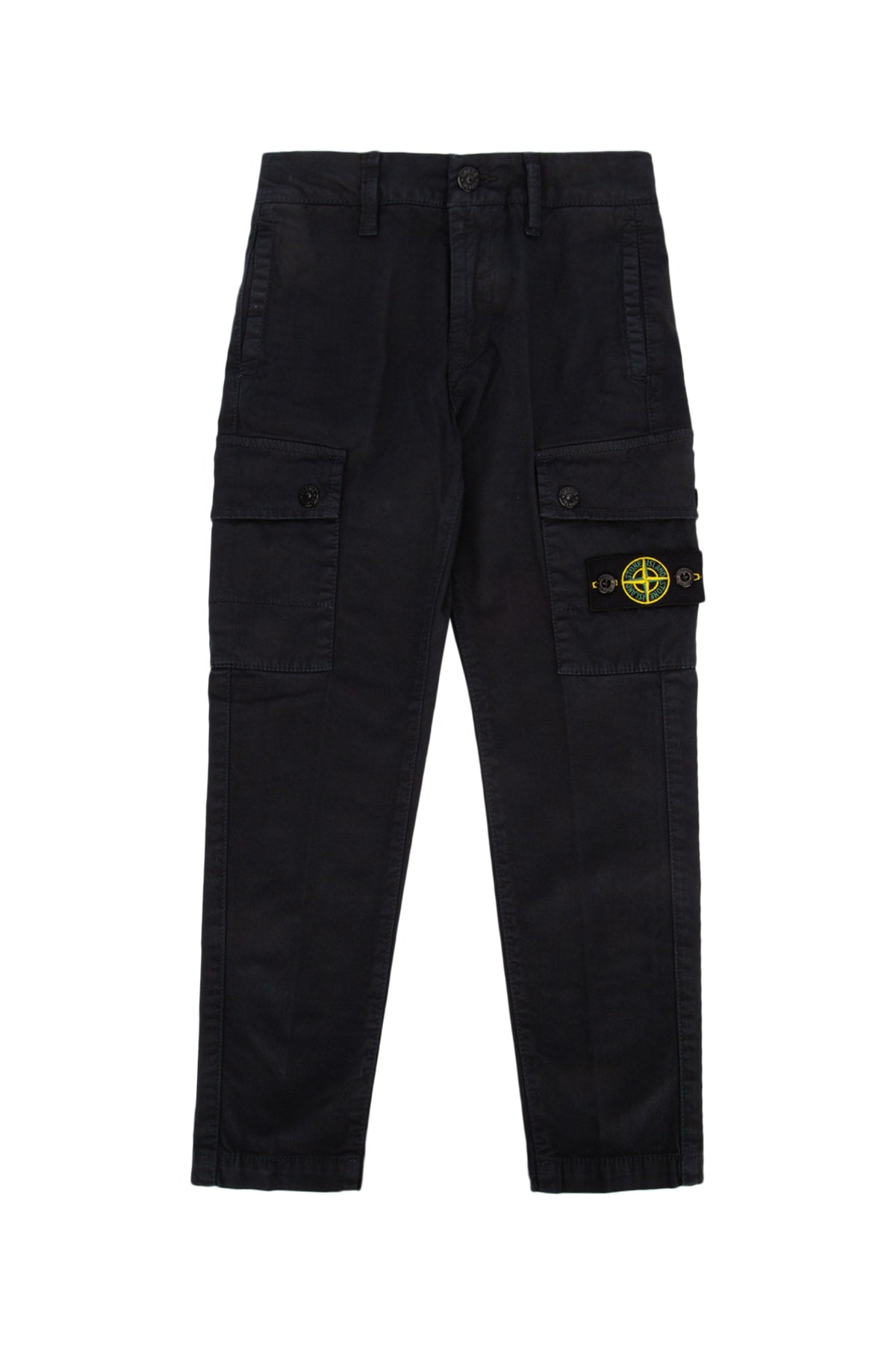 PANTALONE_REGULAR_TAPERED_811630115_V0120_Image_1
